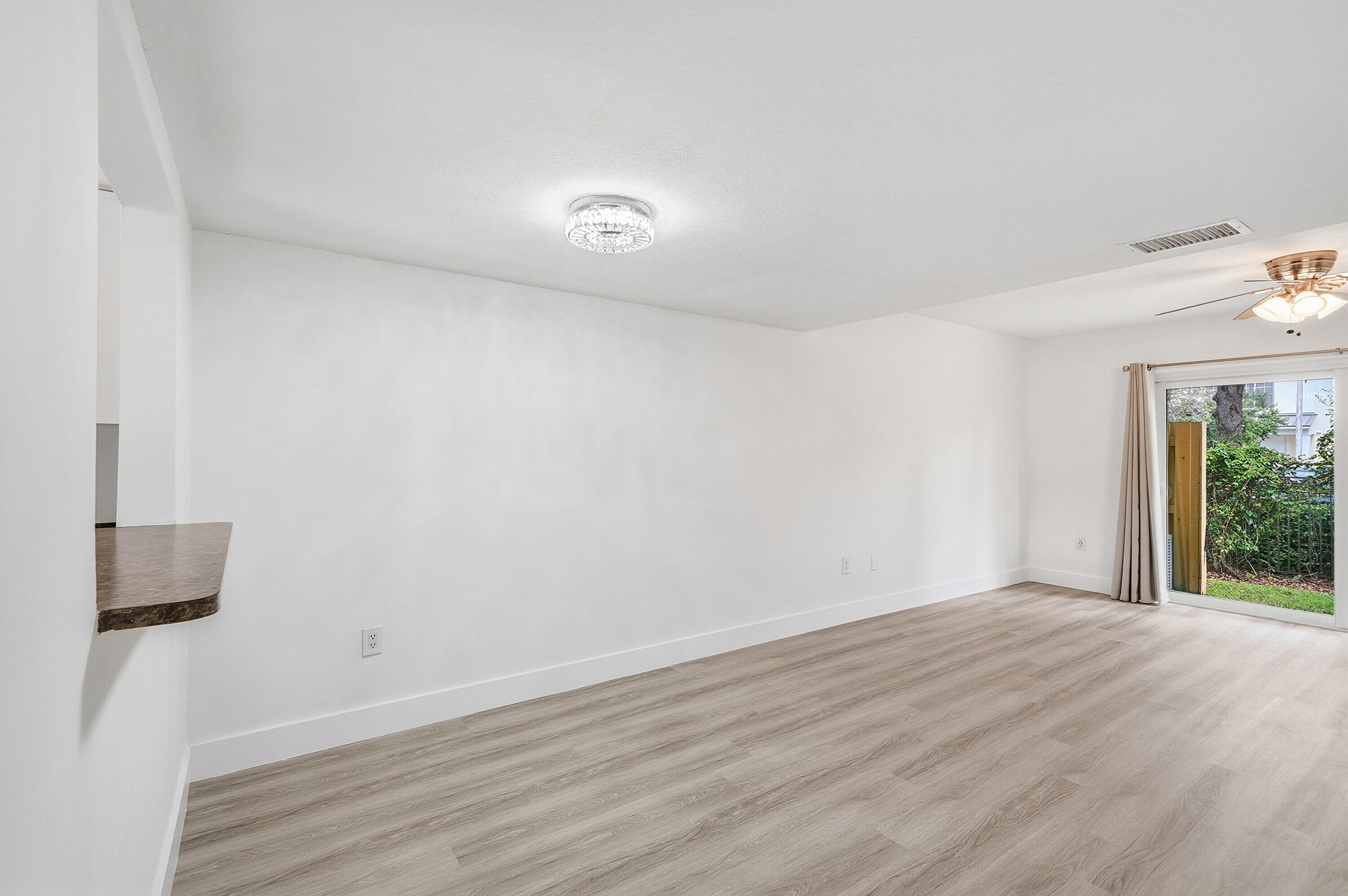 3832 NW 90th Avenue 3832, Sunrise, FL 33351 8