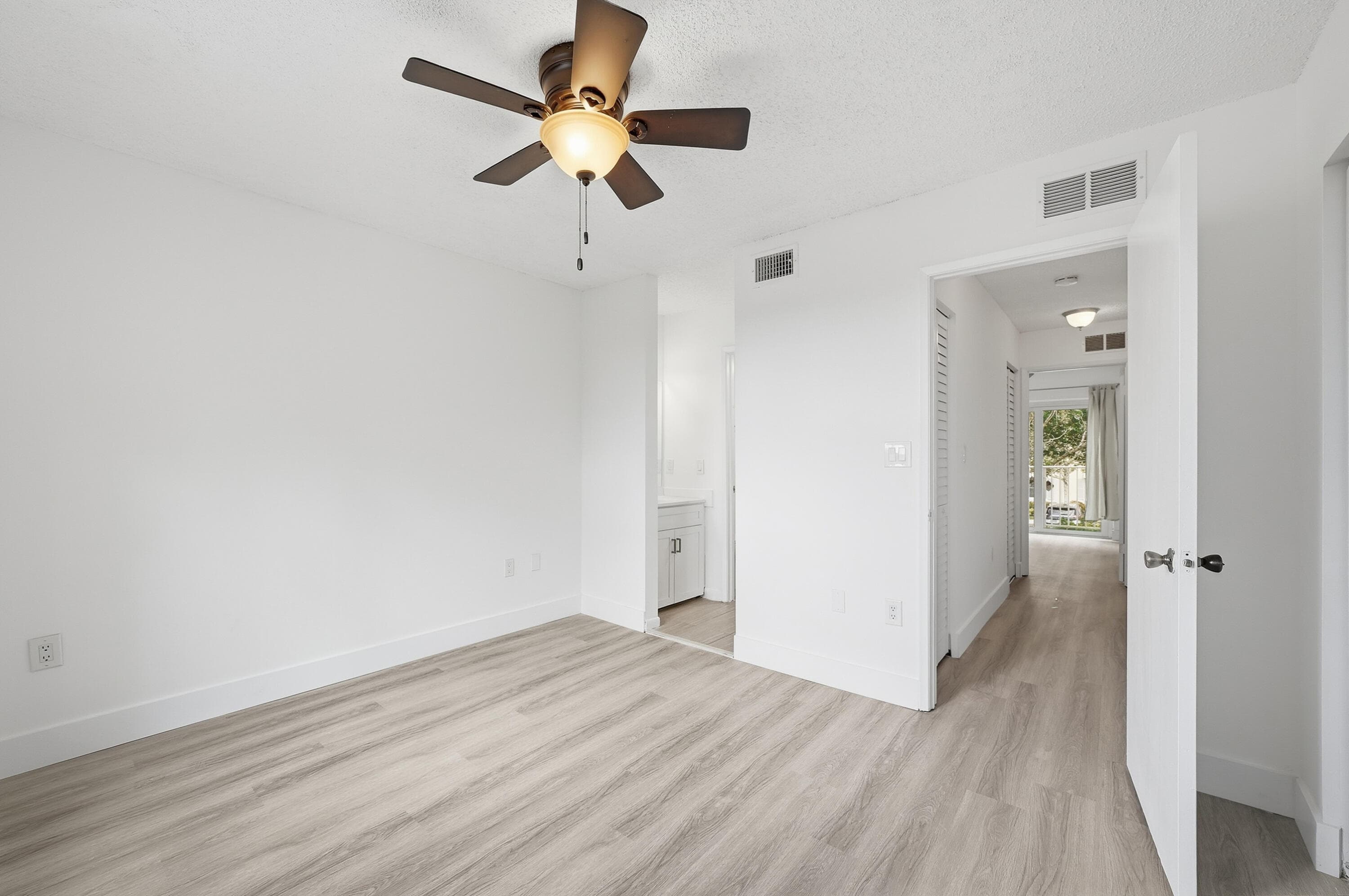 3832 NW 90th Avenue 3832, Sunrise, FL 33351 18
