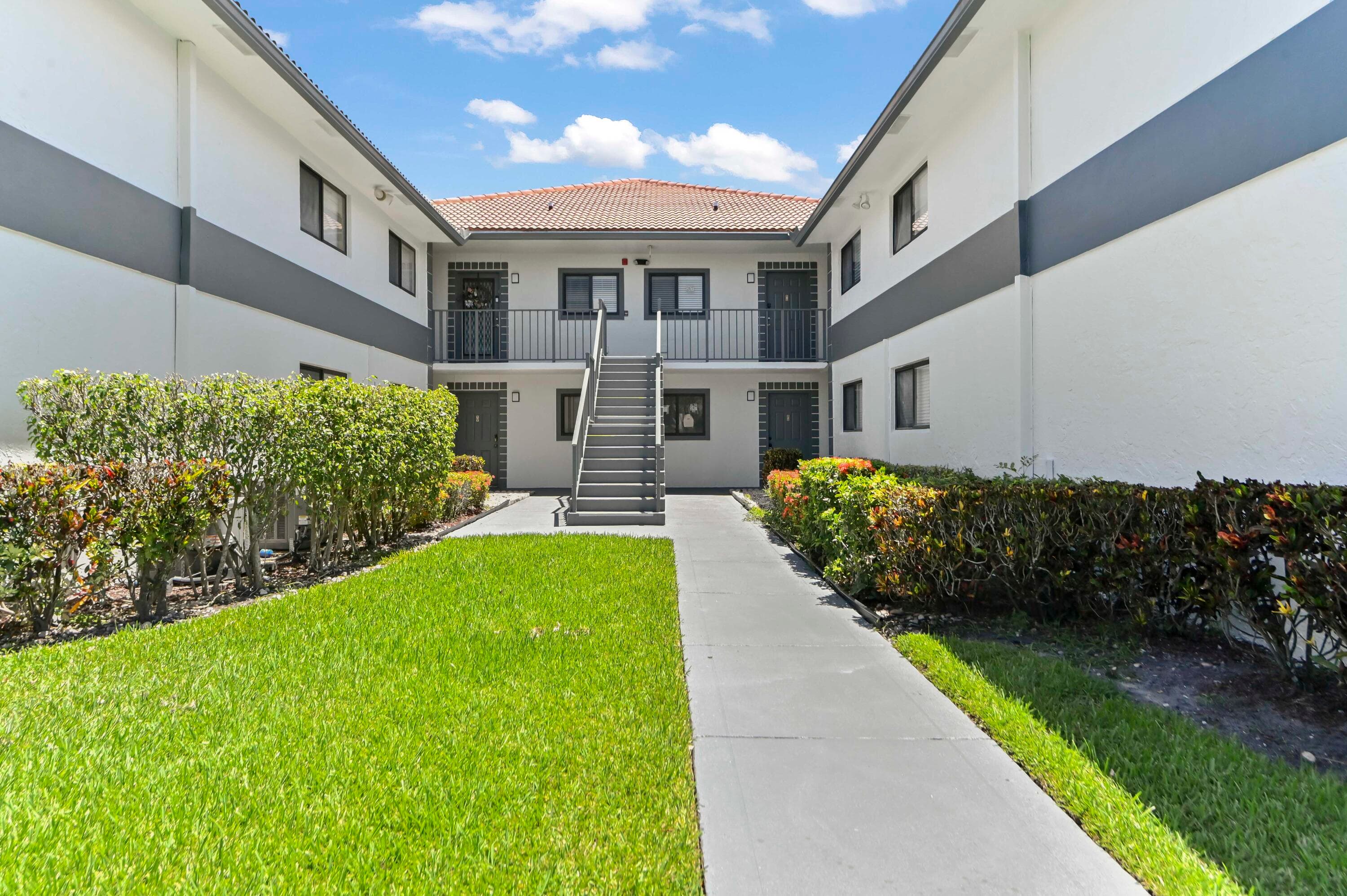 15234 Lakes Of Delray Boulevard 276, Delray Beach, FL 33484 2