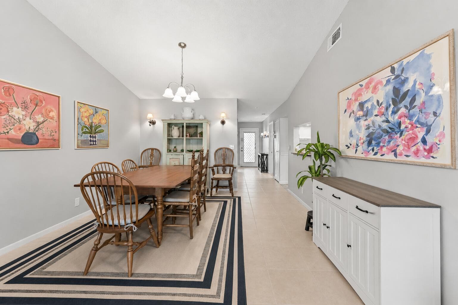 15234 Lakes Of Delray Boulevard 276, Delray Beach, FL 33484 14