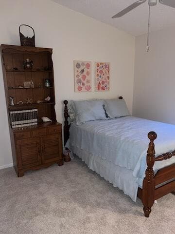 8083 SE Villa Circle, Hobe Sound, FL 33455 14
