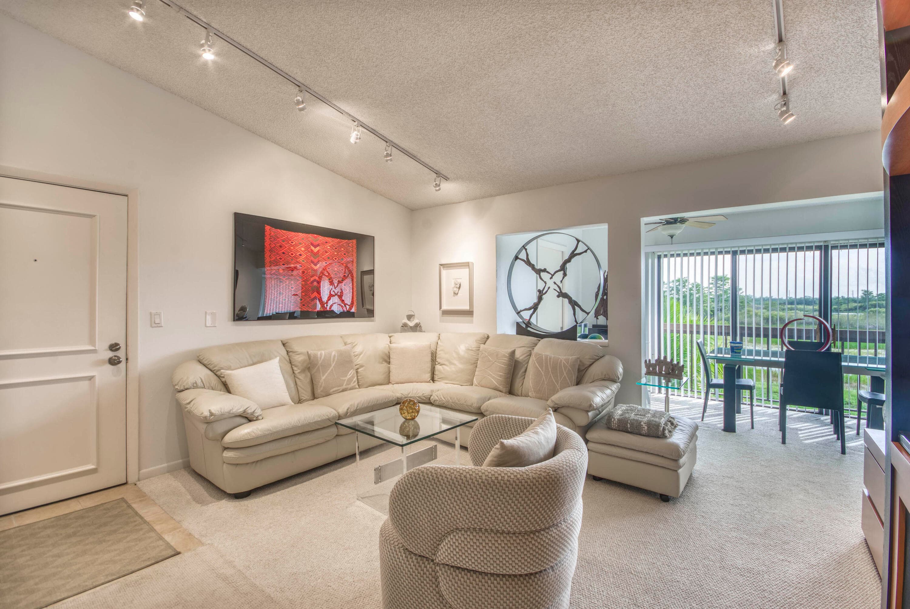 1111 Duncan Circle 203, Palm Beach Gardens, FL 33418