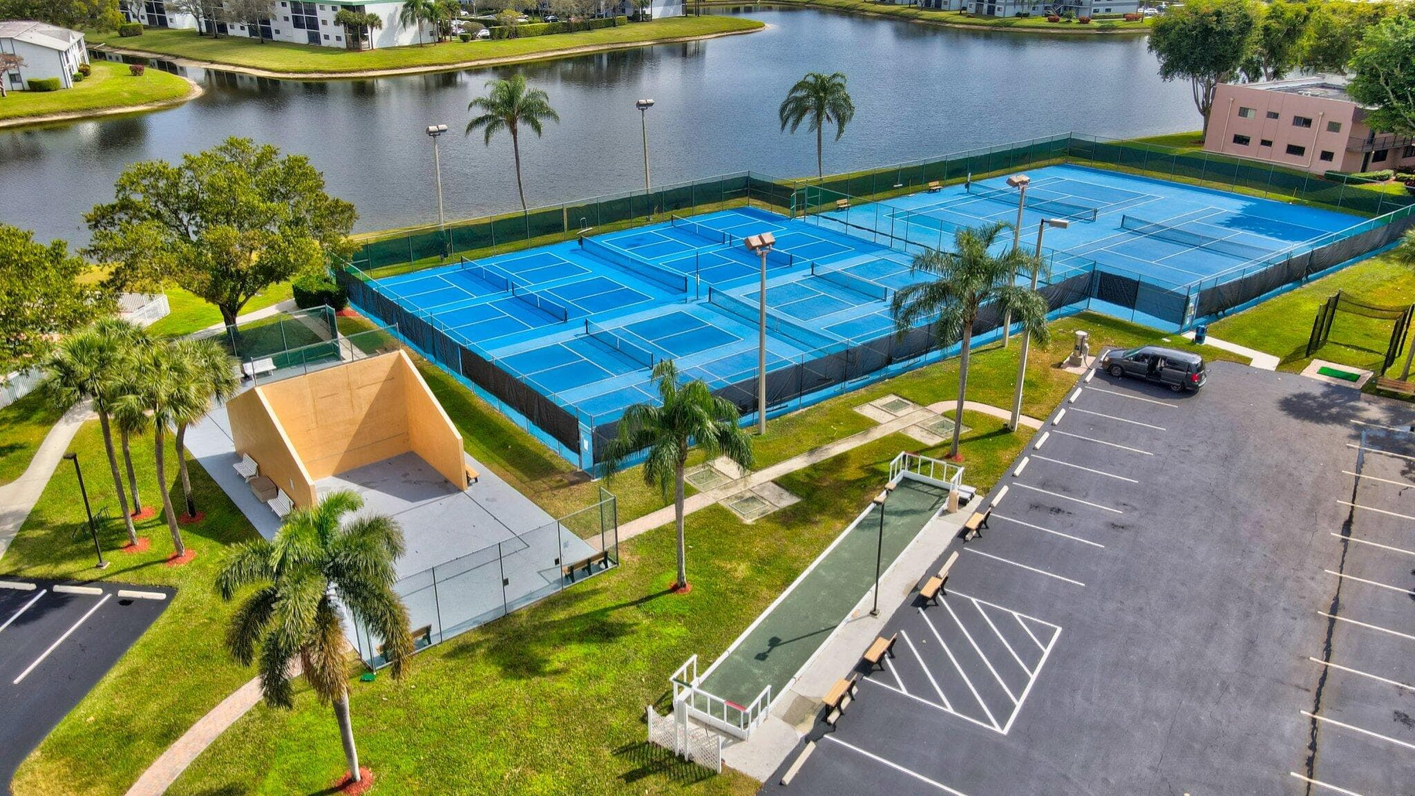 15234 Lakes Of Delray Boulevard 276, Delray Beach, FL 33484 47