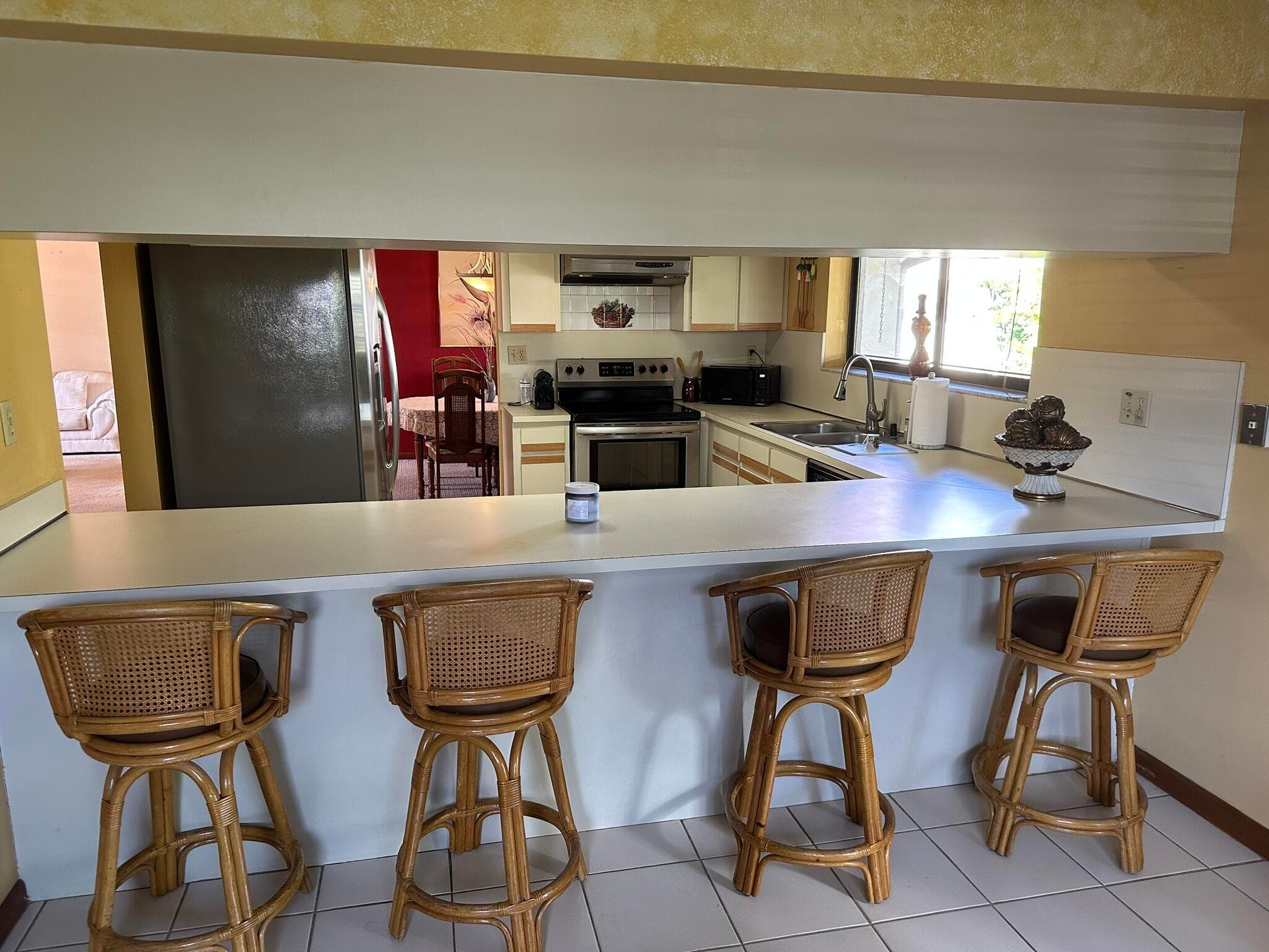 5511 SW 114th Avenue, Cooper City, FL 33330 15