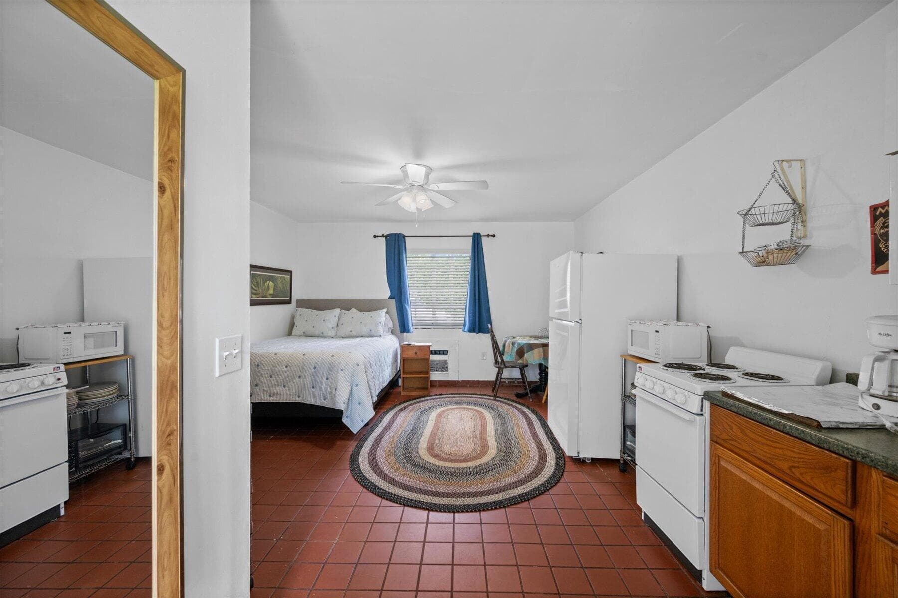 3604 Olde Hampton Drive 1a -1h, Wellington, FL 33414 46