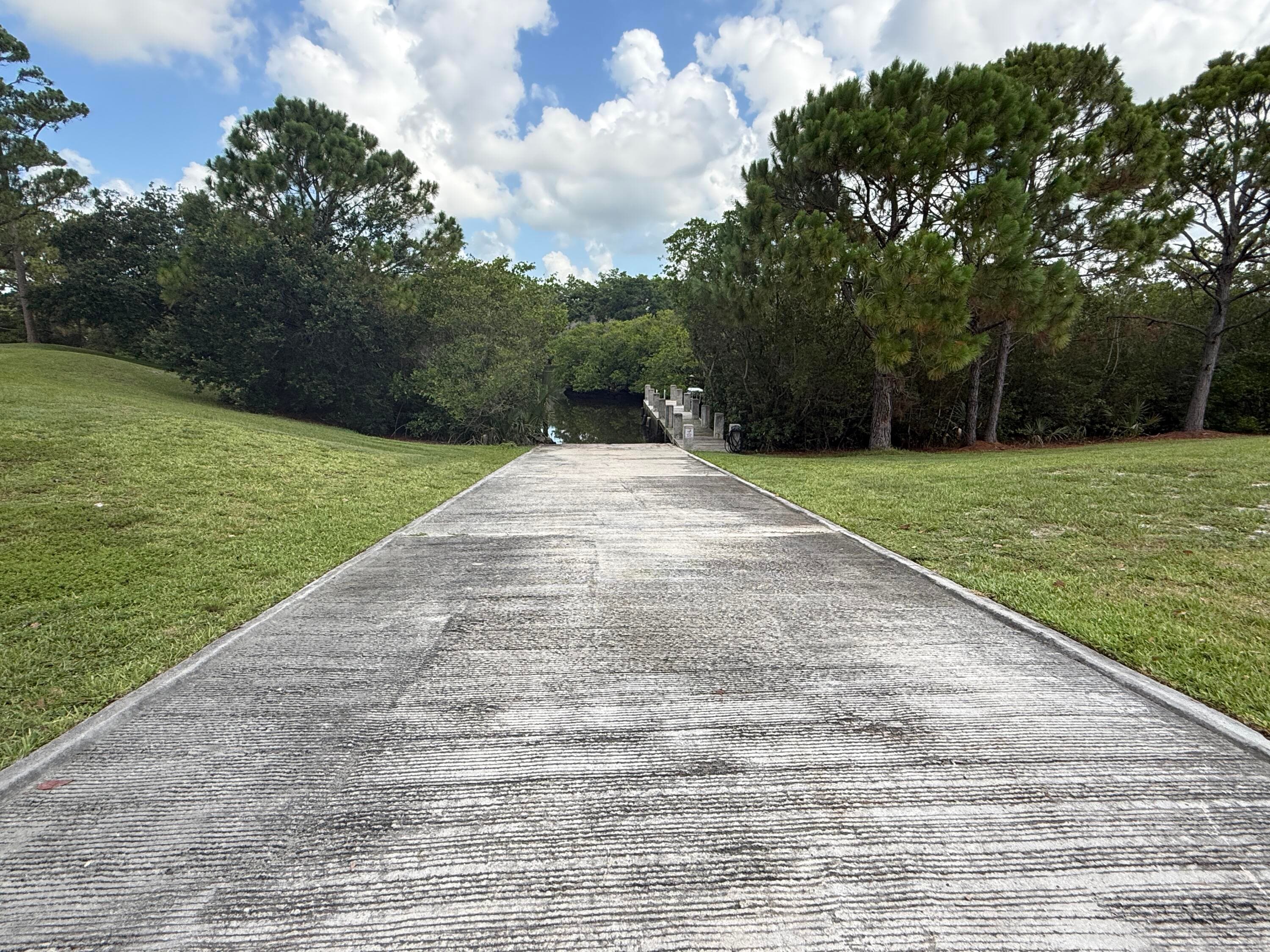 6238 Riverwalk Lane 7, Jupiter, FL 33458 28