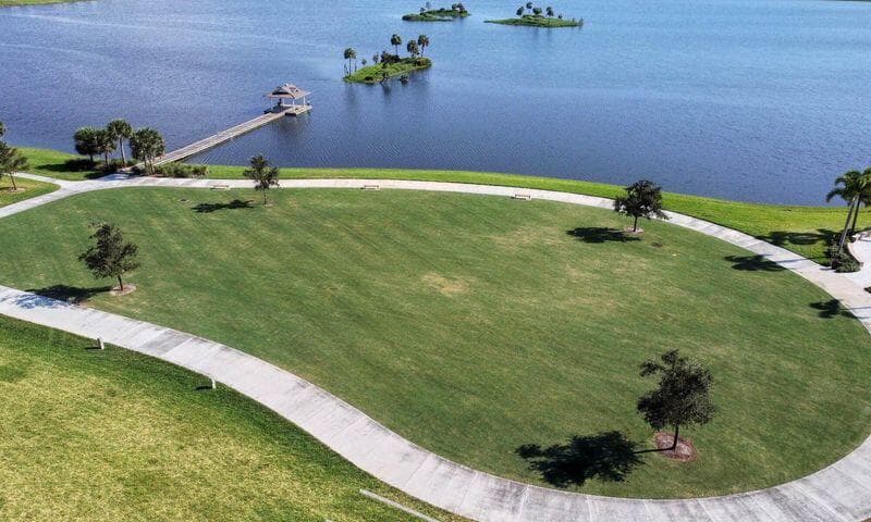 889 Wandering Willow Way, Loxahatchee, FL 33470 85