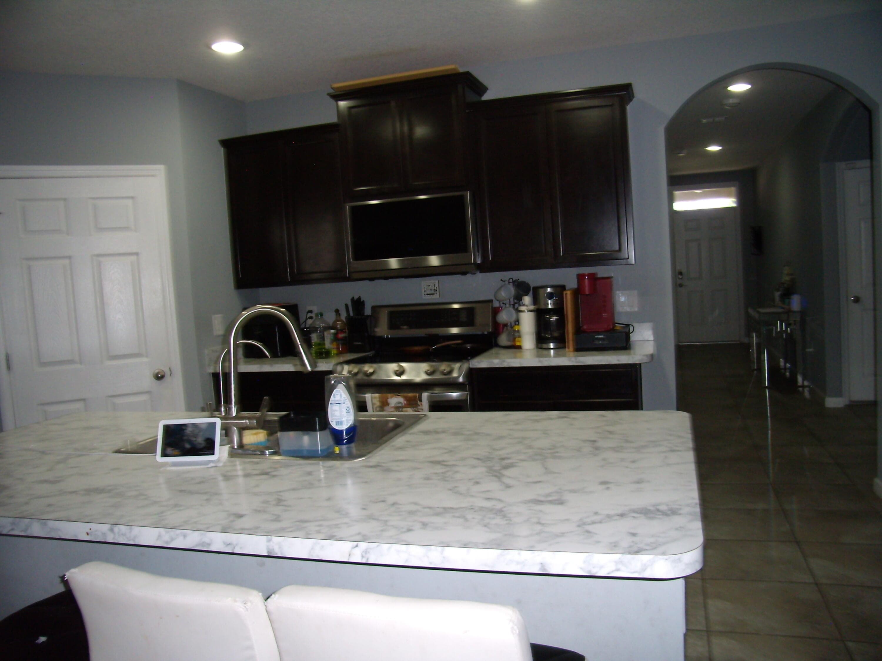 1229 SW Albenga Avenue, Port St. Lucie, FL 34953 12