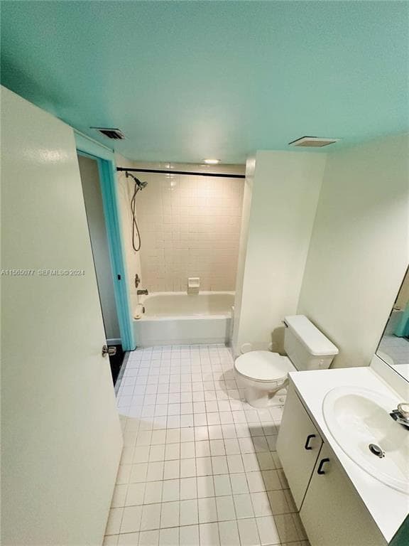 4730 SW 62nd Way 104, Davie, FL 33314 13