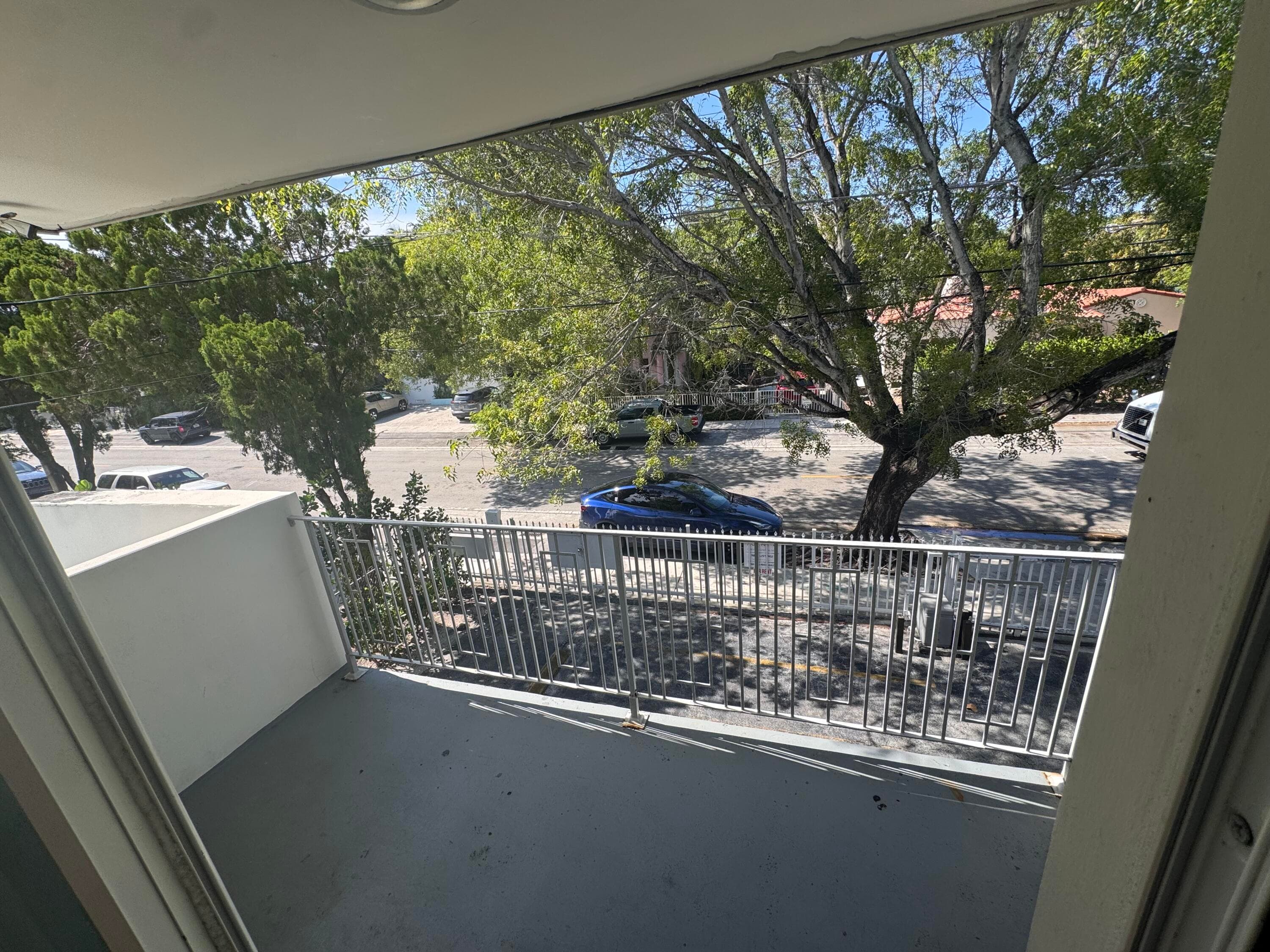 570 NE 64th Street Unit 4, Miami, FL 33138 2
