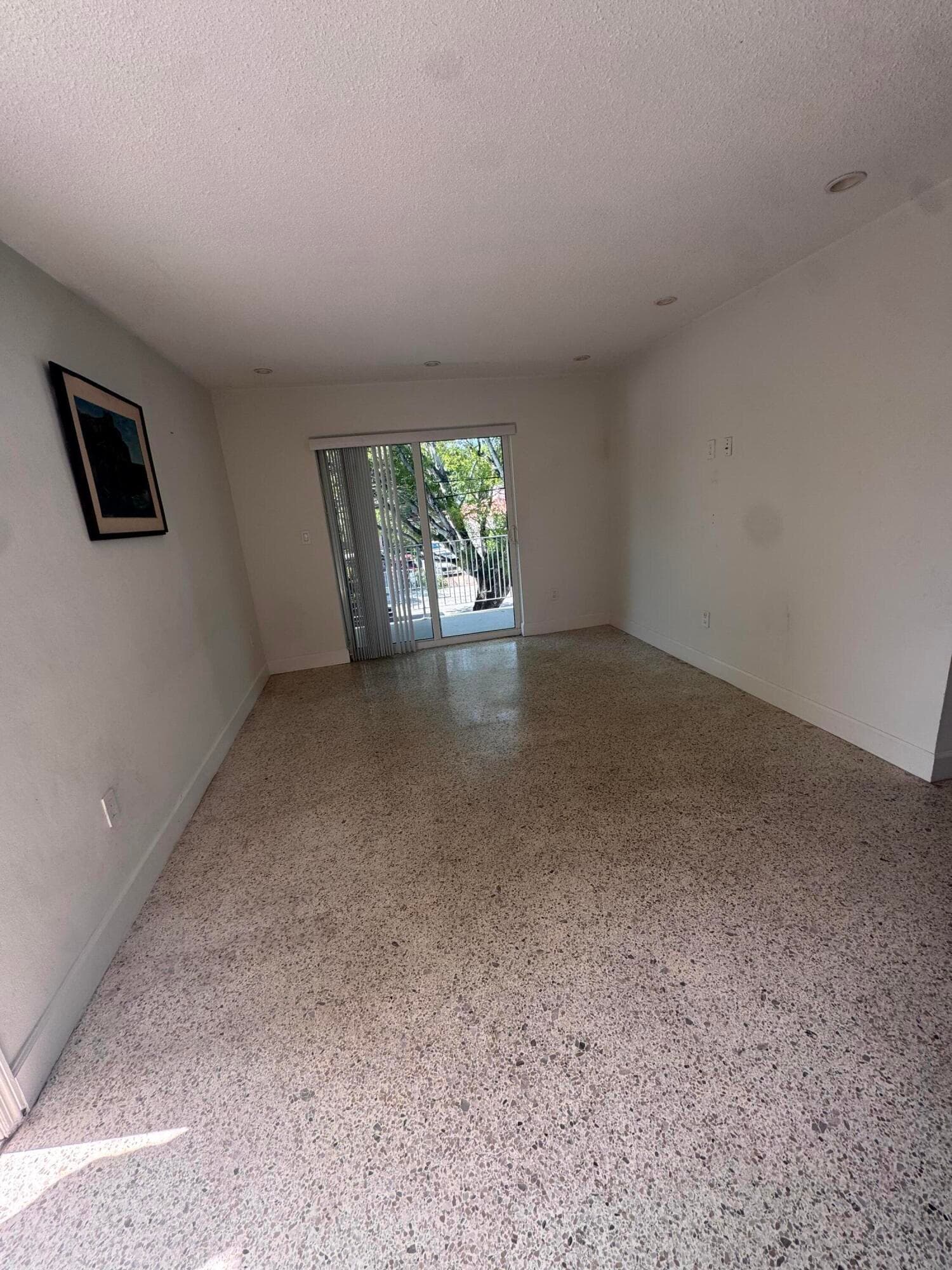 570 NE 64th Street Unit 4, Miami, FL 33138 9