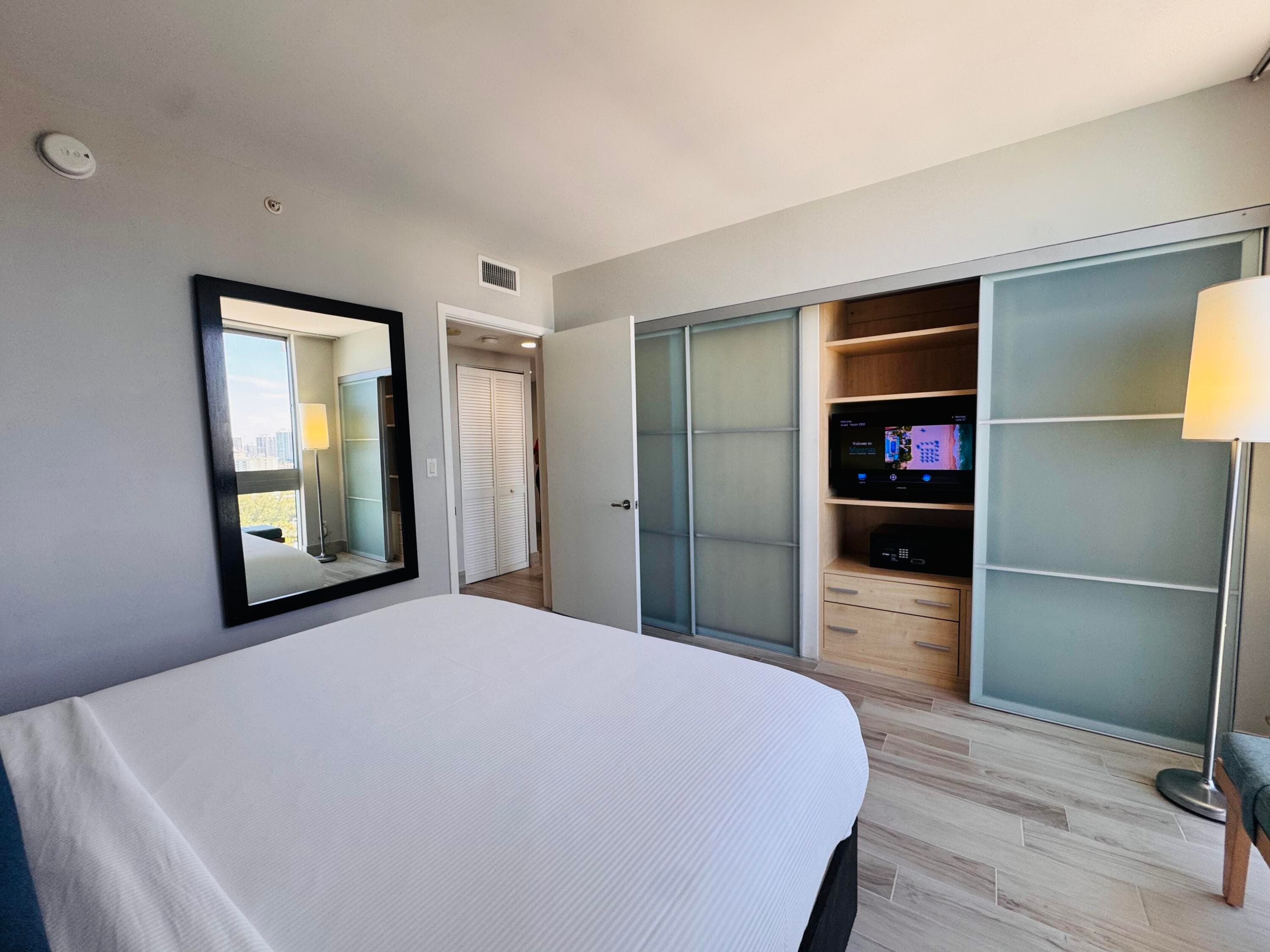 18683 Collins Avenue 2303, Sunny Isles Beach, FL 33160 26