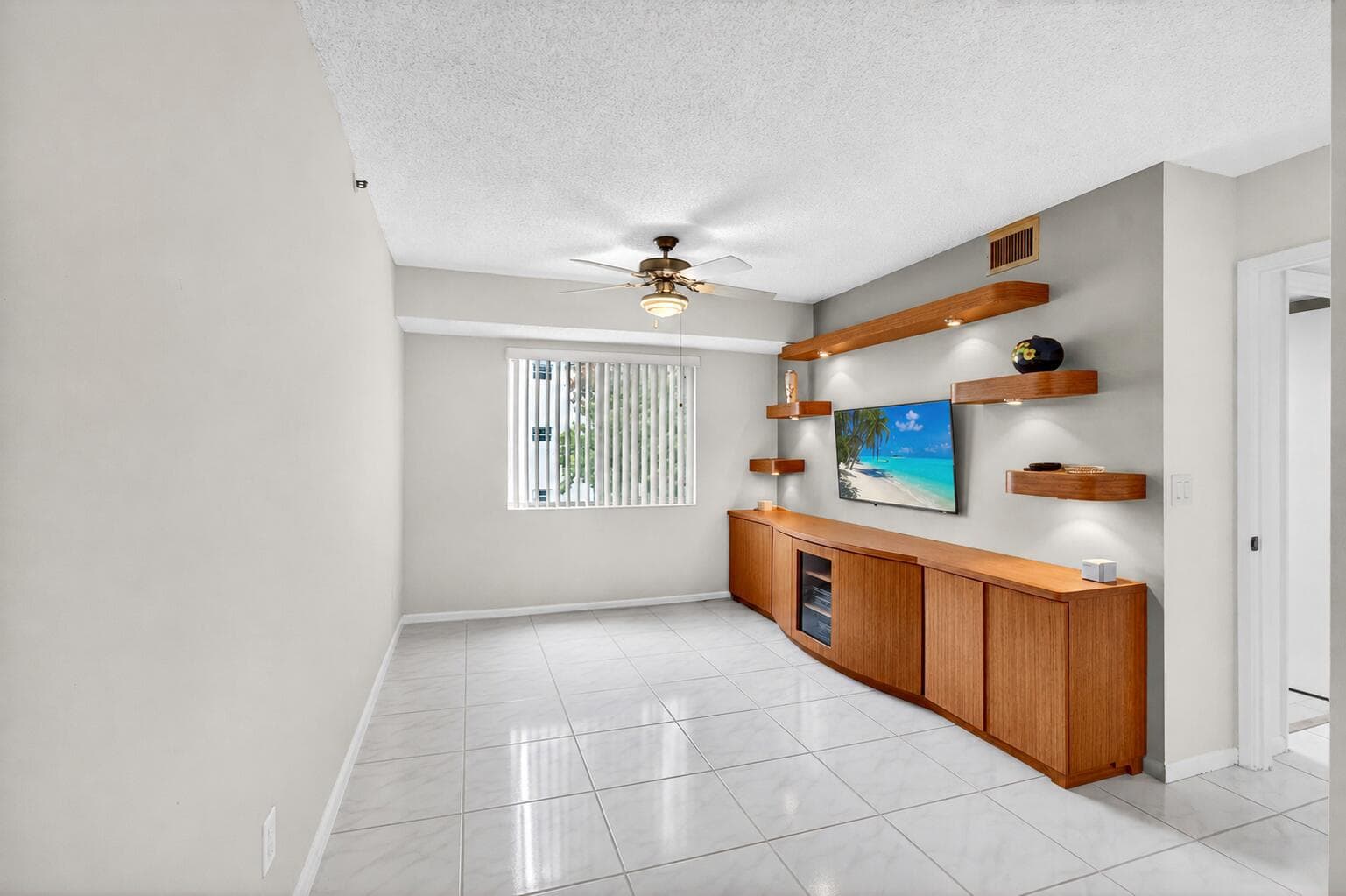 14111 Royal Vista Drive 310, Delray Beach, FL 33484 15