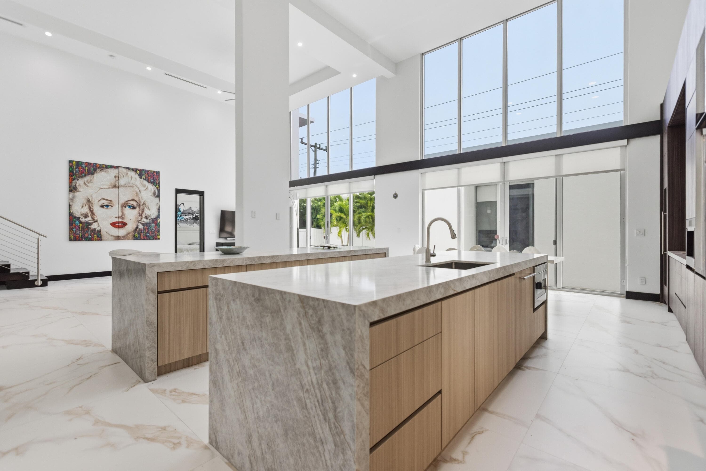 284 NE 7th Street, Boca Raton, FL 33432 24