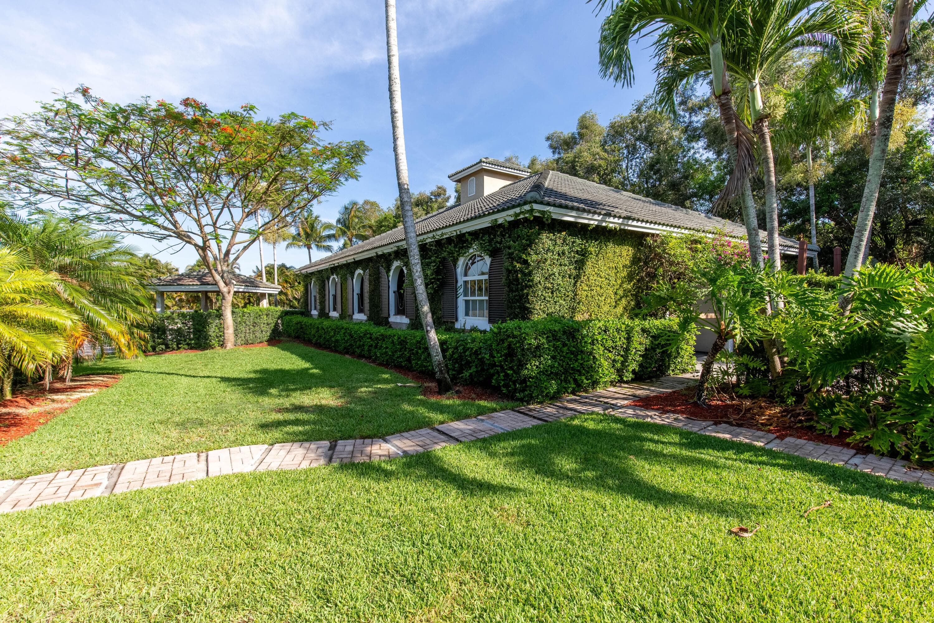 2583 Appaloosa Trail, Wellington, FL 33414 36