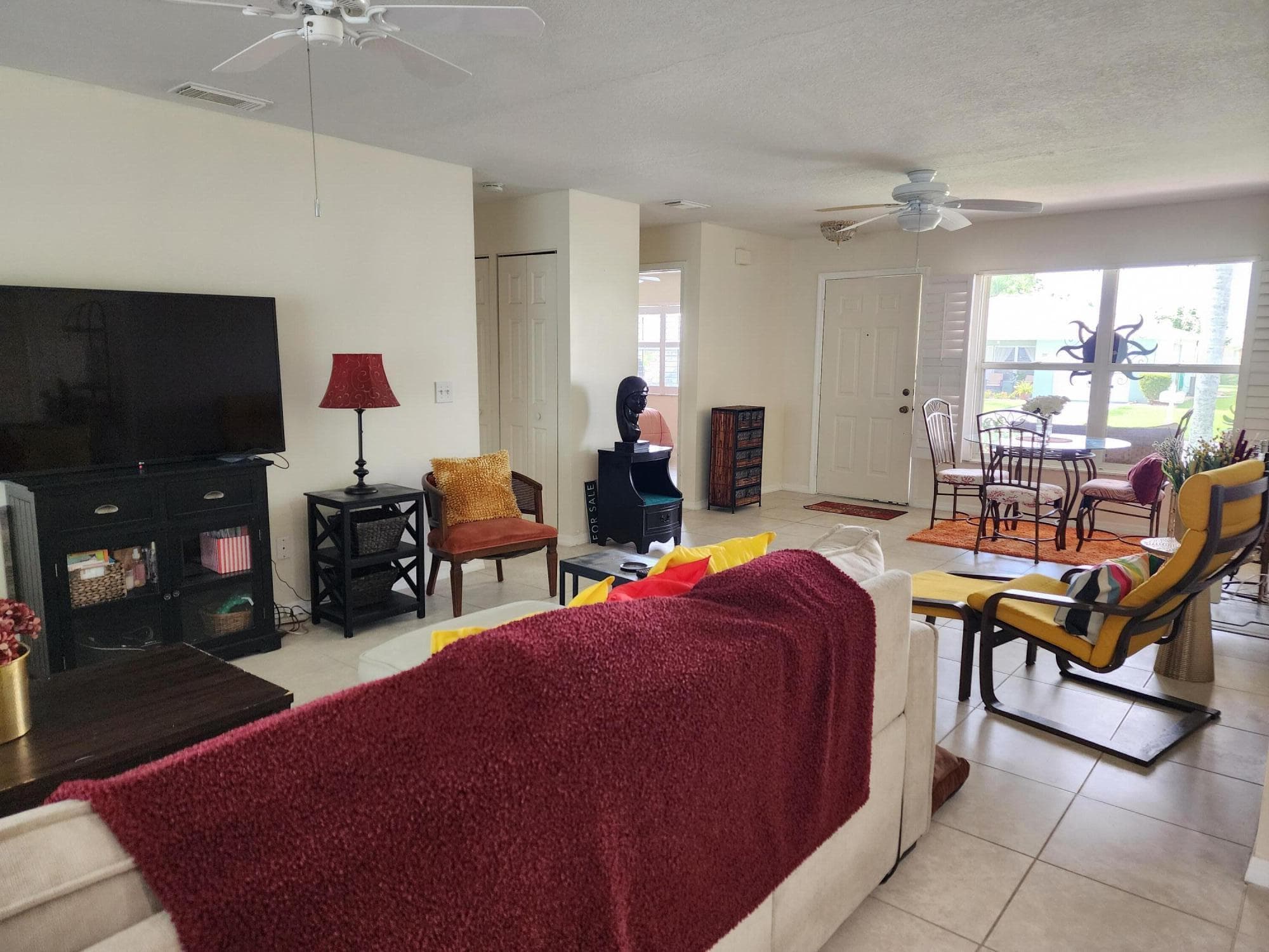 5668 Travelers Way, Fort Pierce, FL 34982 8
