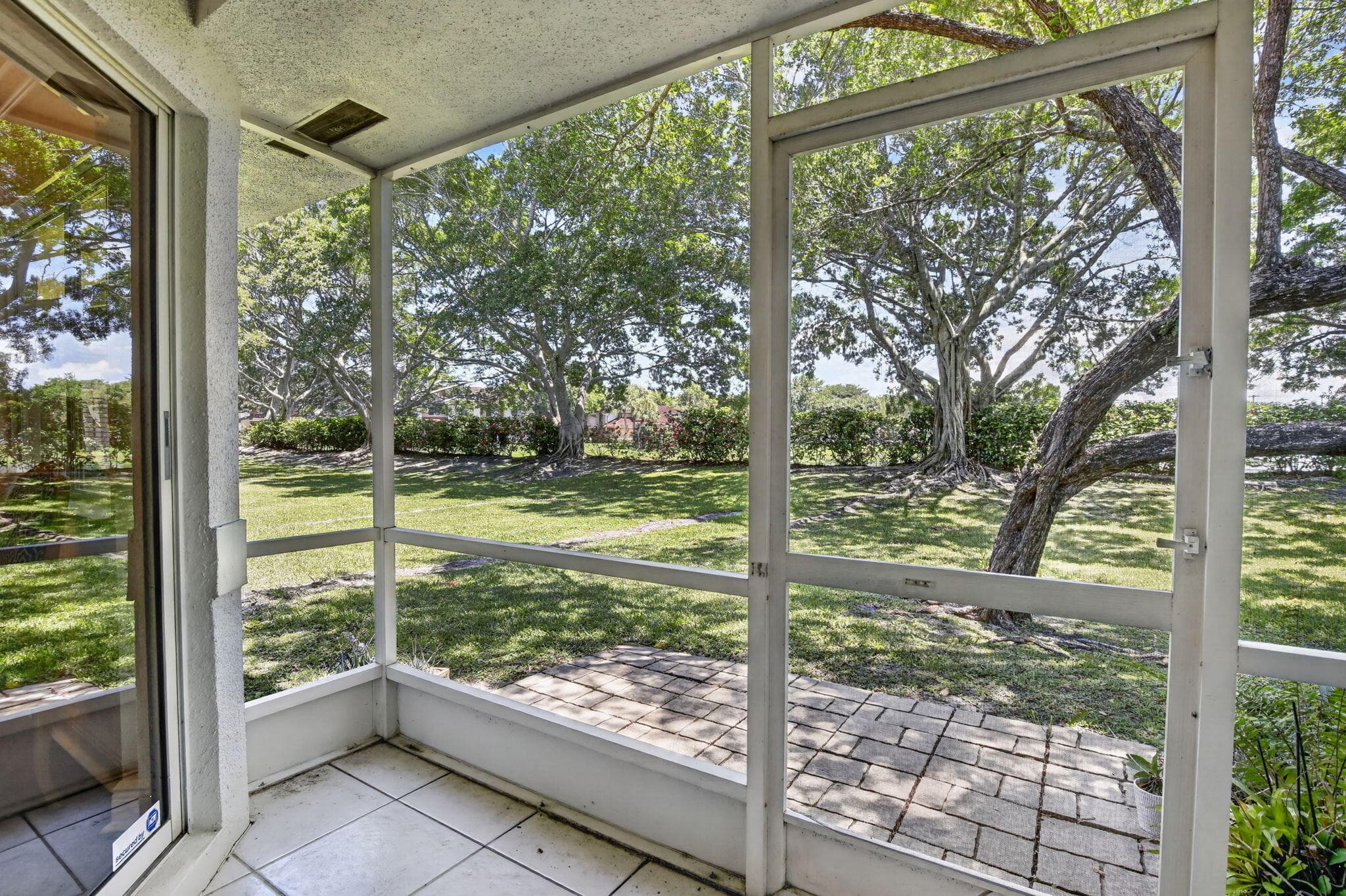 9200 NW 9th Court, Plantation, FL 33324 29