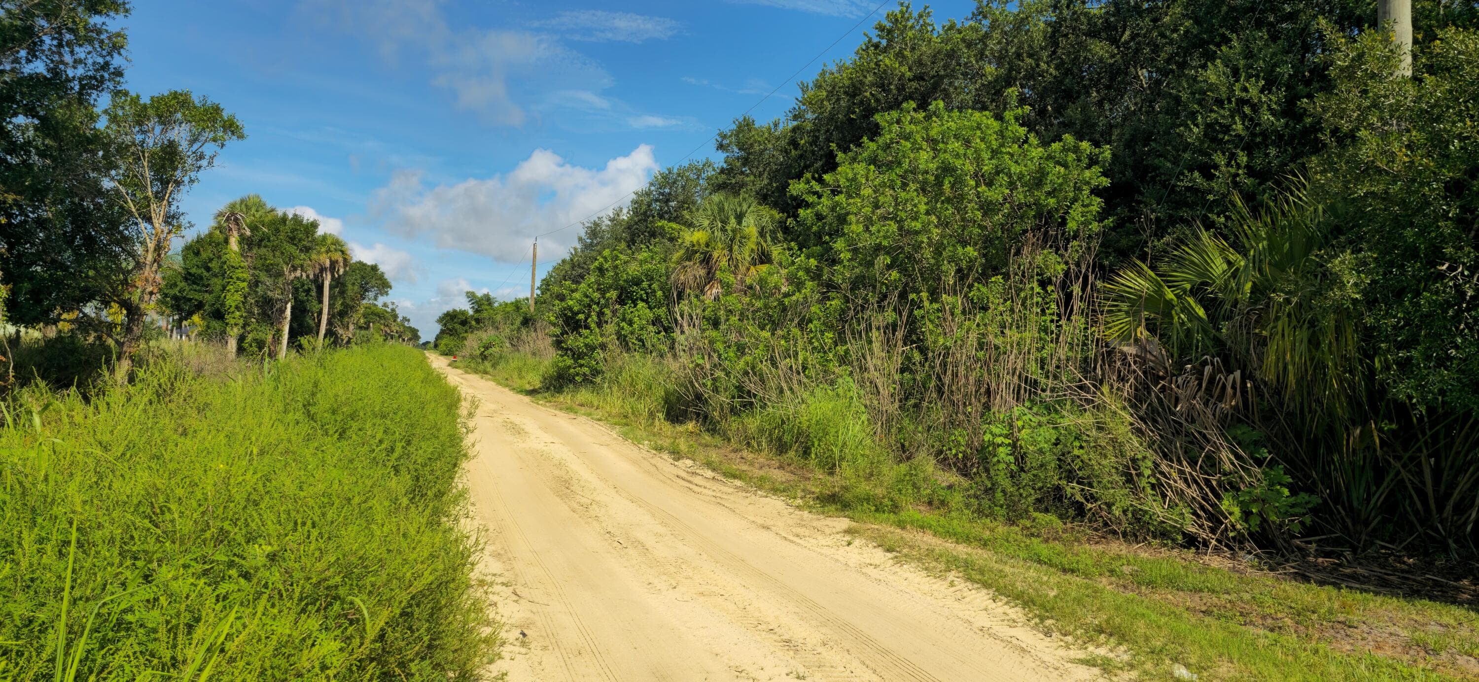 Tbd 13th Street SW, Vero Beach, FL 32968 2