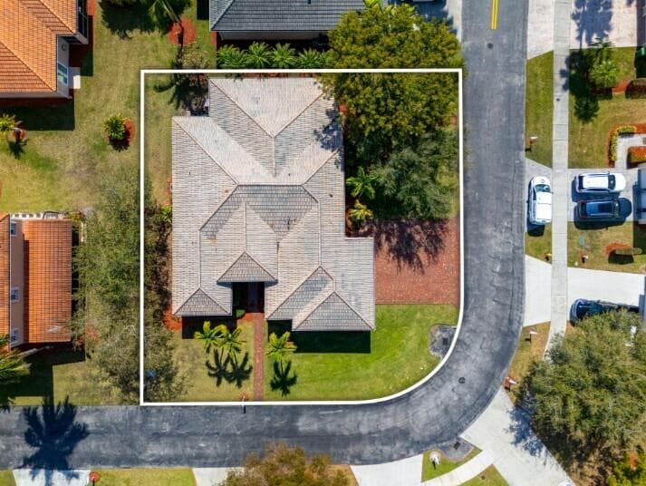 2570 SE 4th Place, Homestead, FL 33033 44