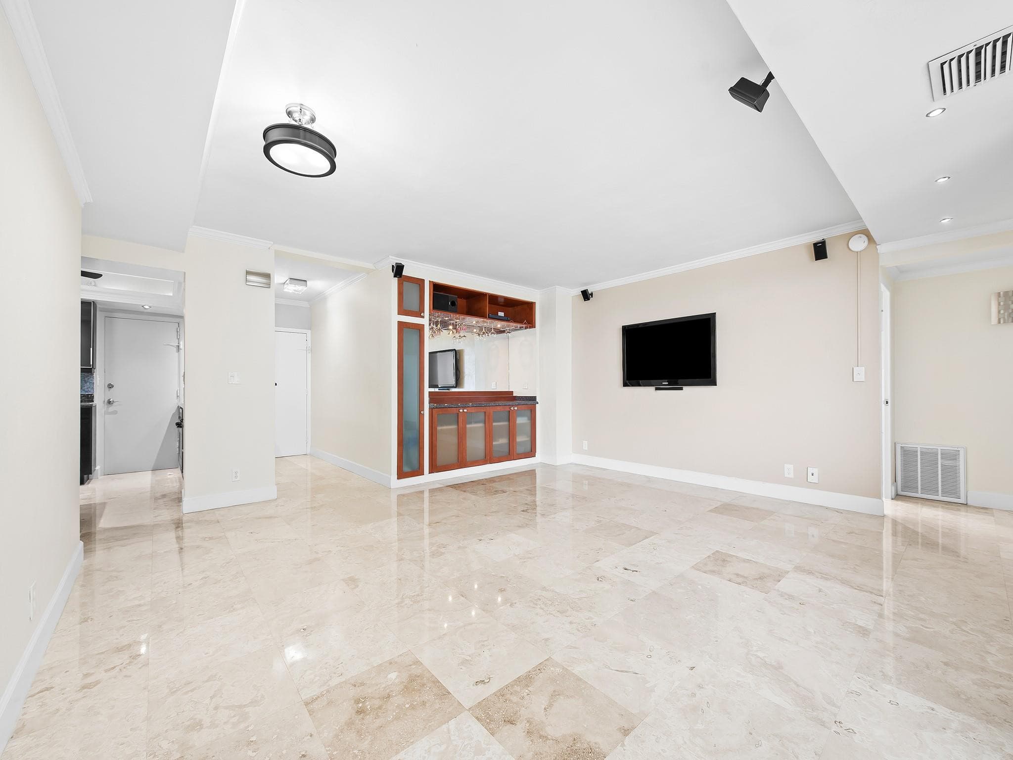 3233 NE 34th Street 1712, Fort Lauderdale, FL 33308 2