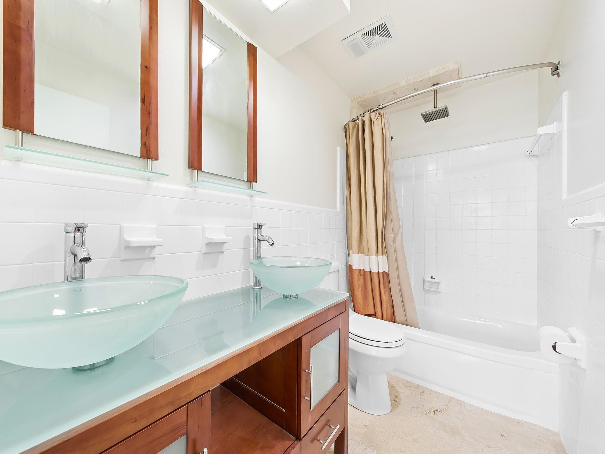 3233 NE 34th Street 1712, Fort Lauderdale, FL 33308 11