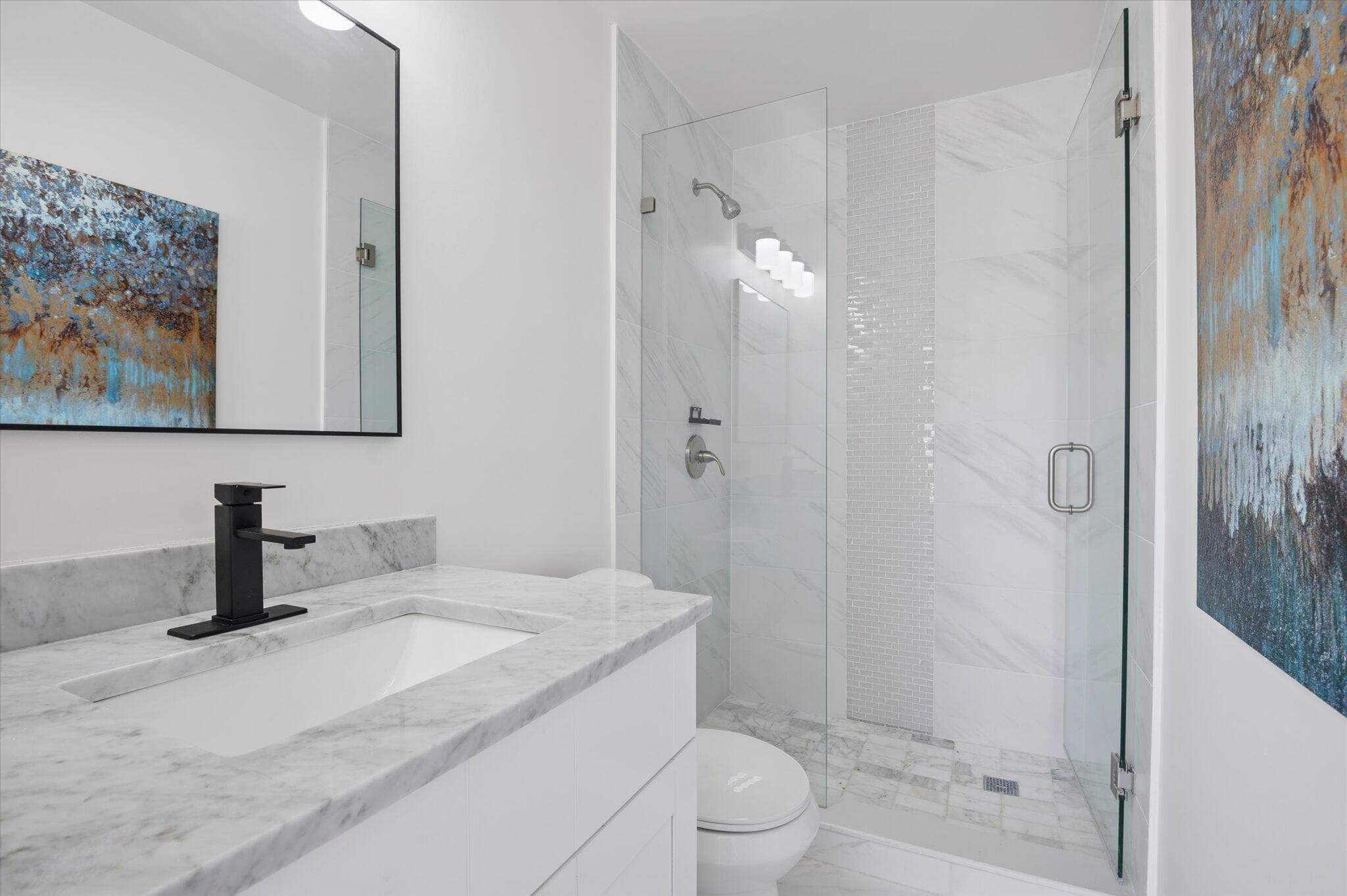 13725 Flora Place C, Delray Beach, FL 33484 10