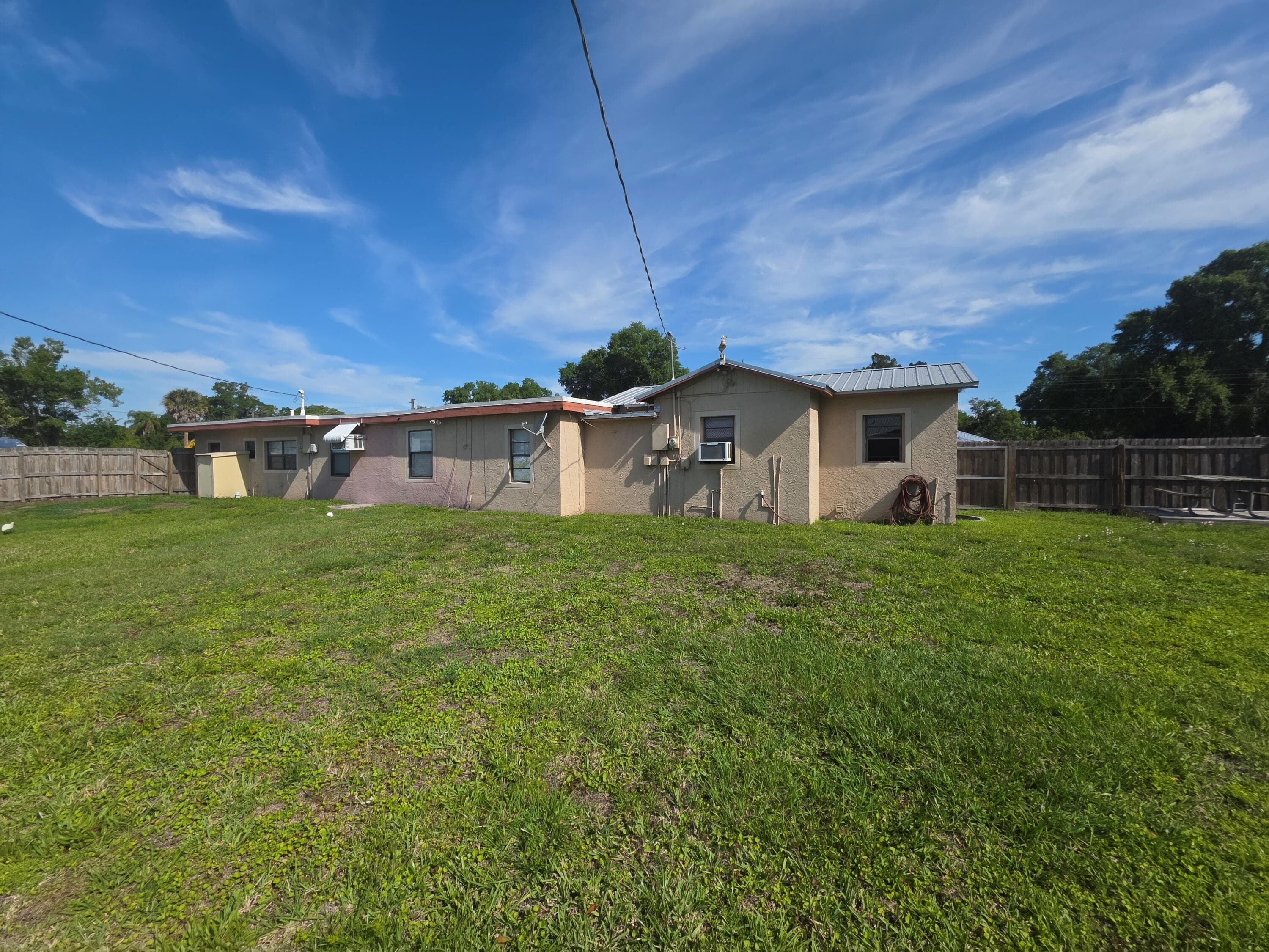 1019 NW 2nd Street, Okeechobee, FL 34972 20