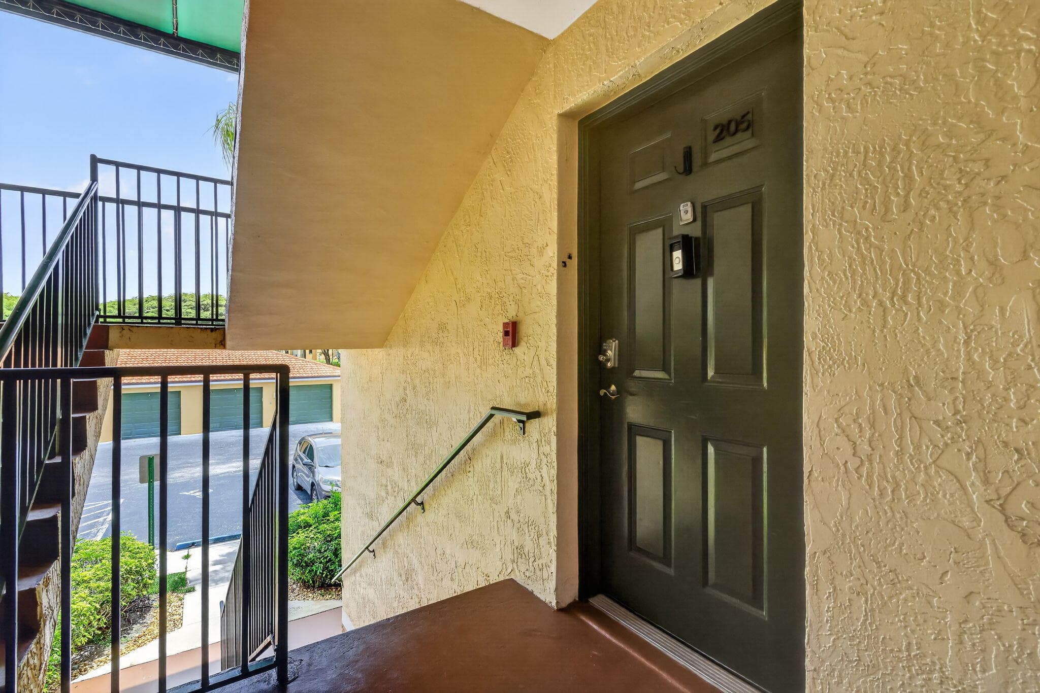 103 Yacht Club Way 205, Hypoluxo, FL 33462 8