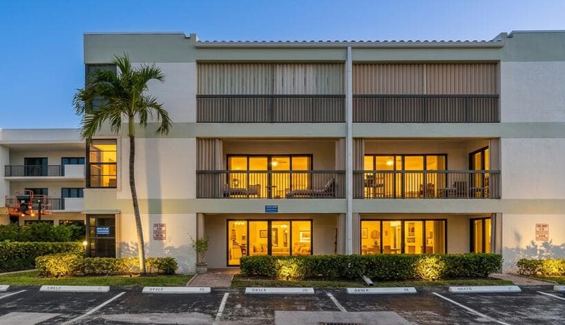 4140 N Ocean Drive 101e, Lauderdale-By-The-Sea, FL 33308 26