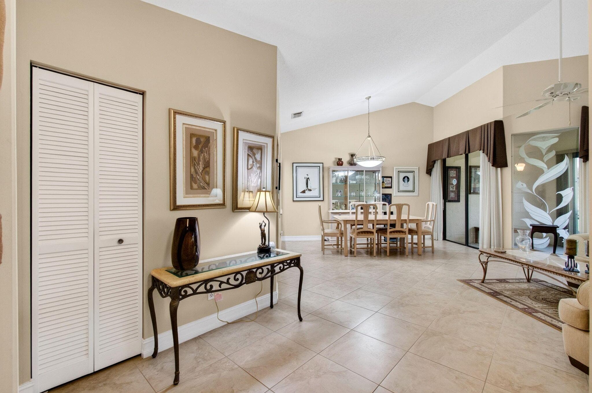 7481 Hearth Stone Avenue, Boynton Beach, FL 33472 4