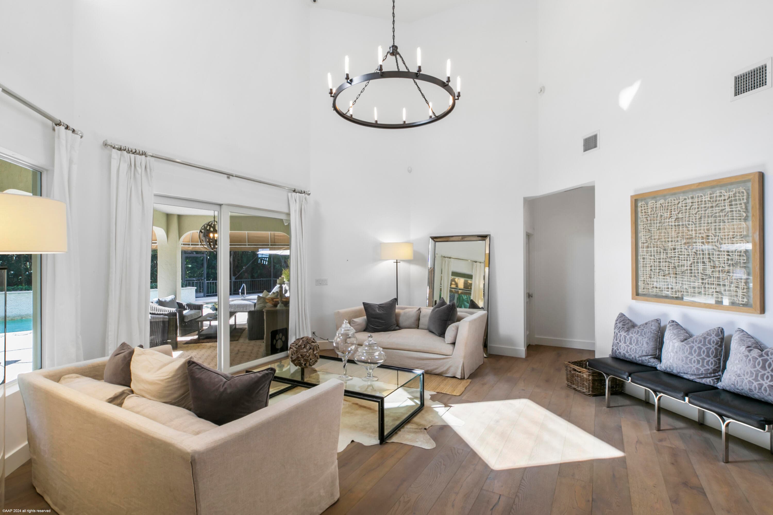 2571 Players Court, Wellington, FL 33414 7