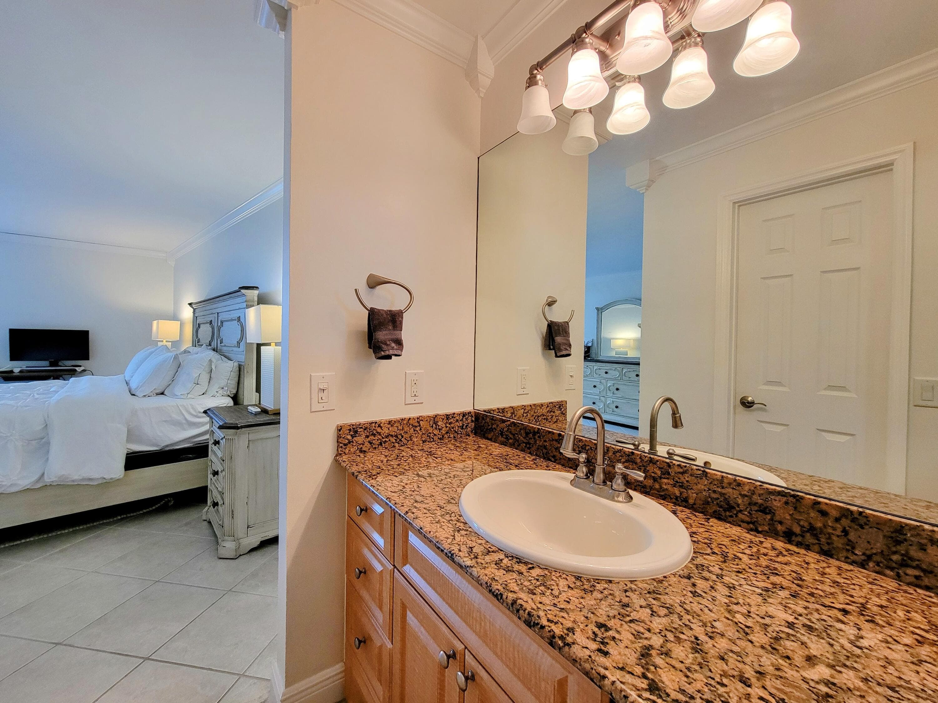 111 Lake Emerald Drive 406, Oakland Park, FL 33309 18