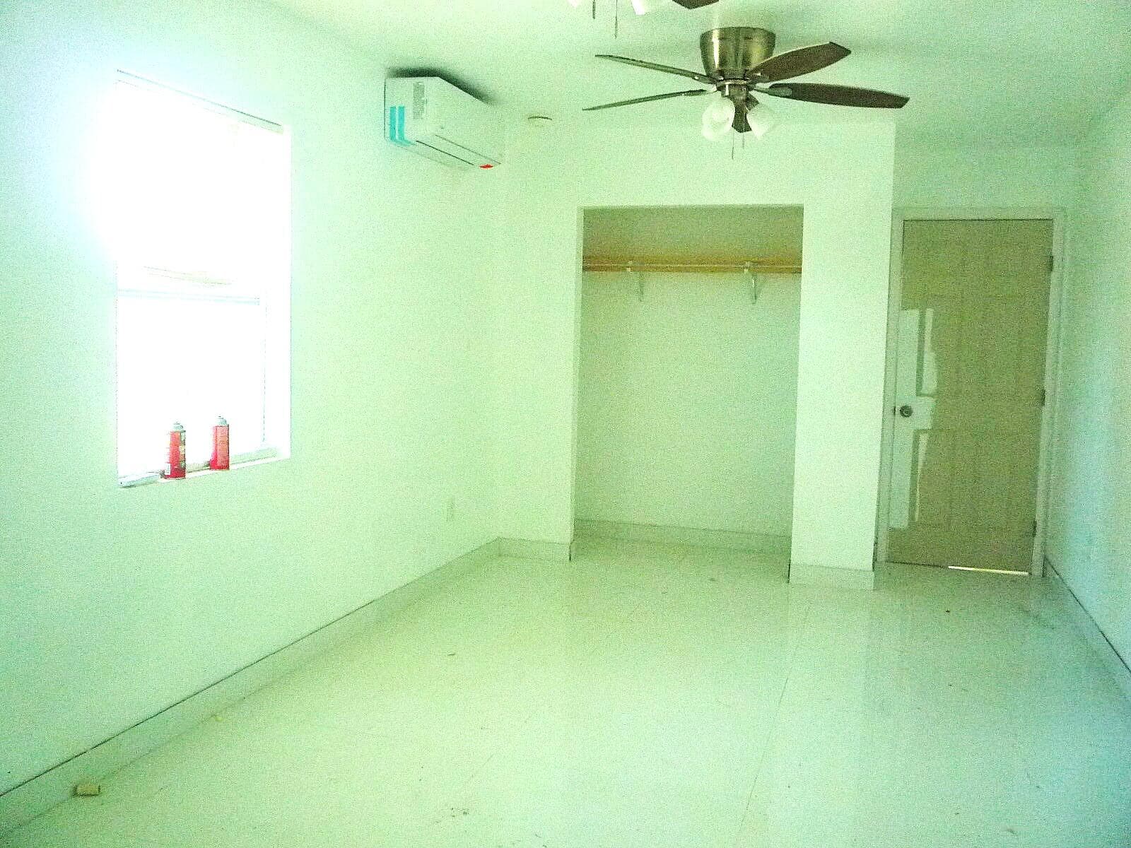 2162 NW 28th Street, Oakland Park, FL 33311 19