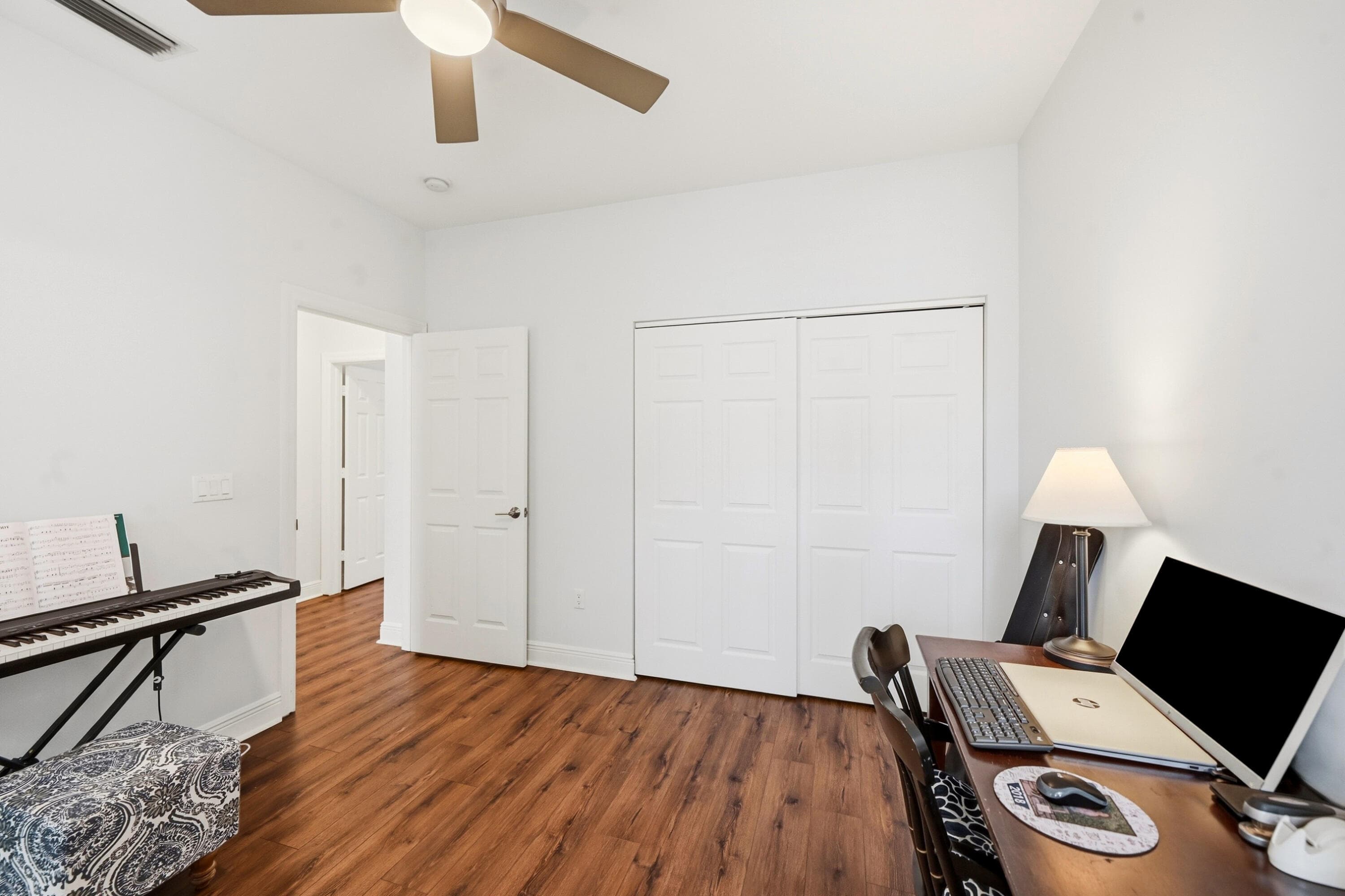 518 N Federal Highway 14, Lake Worth, FL 33460 20