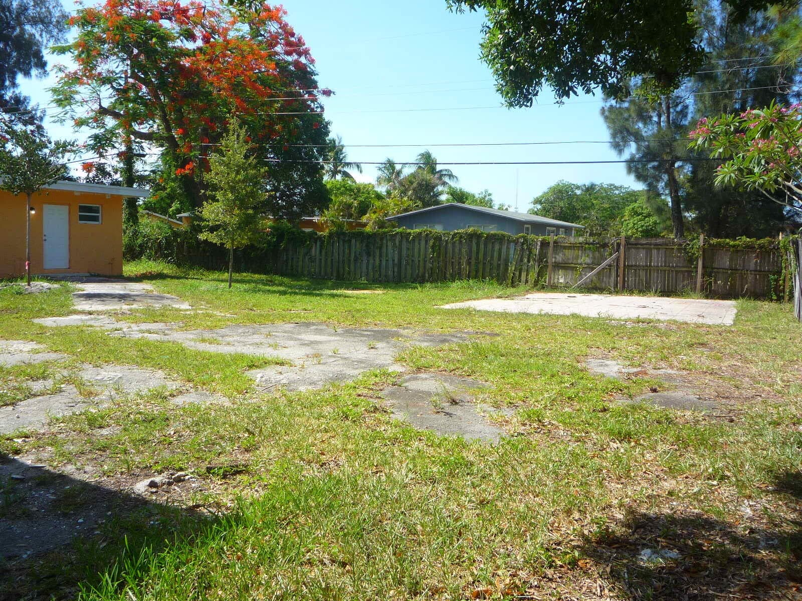 2162 NW 28th Street, Oakland Park, FL 33311 21