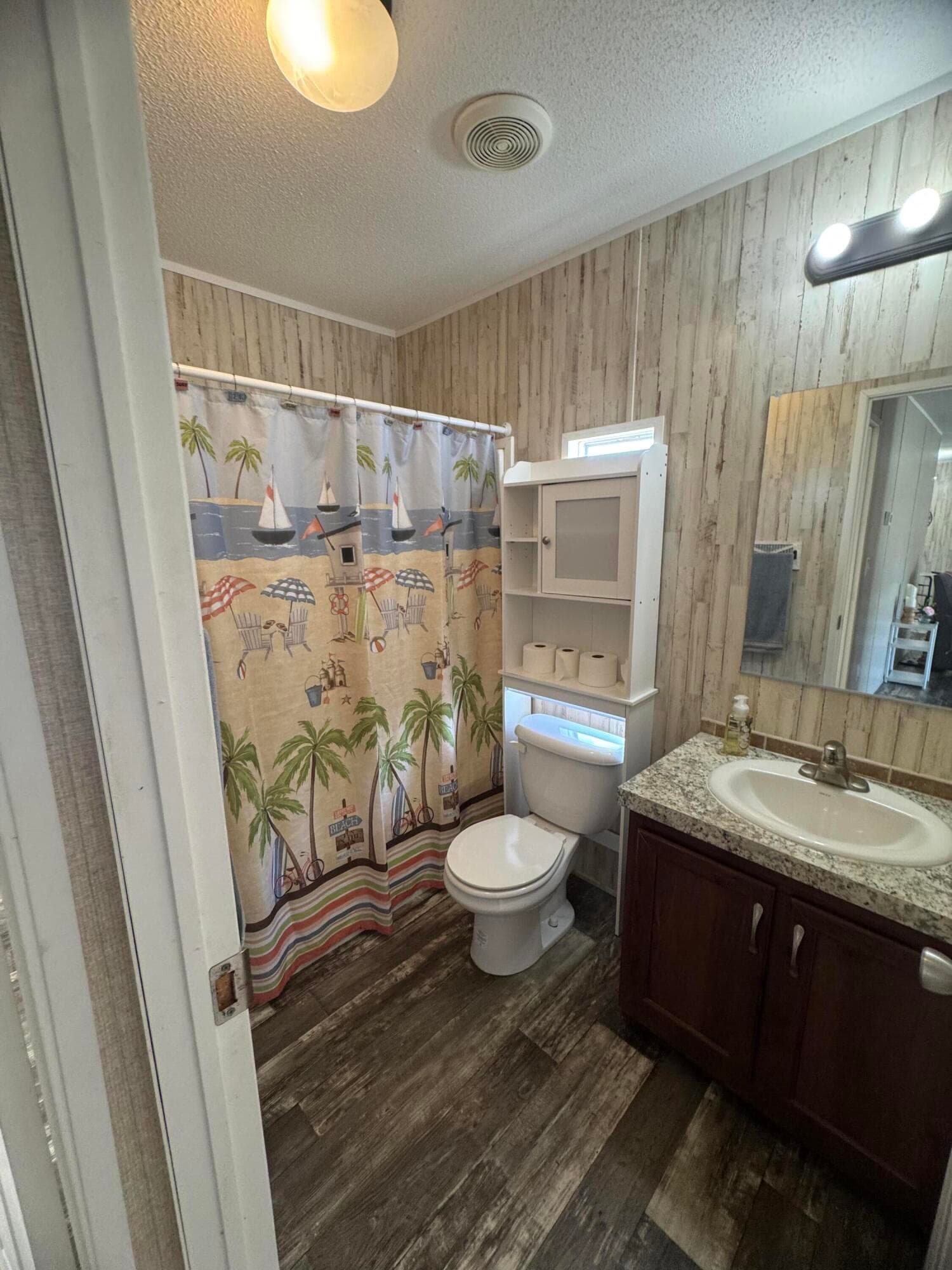 5000 SE Federal Highway 82, Stuart, FL 34997 17