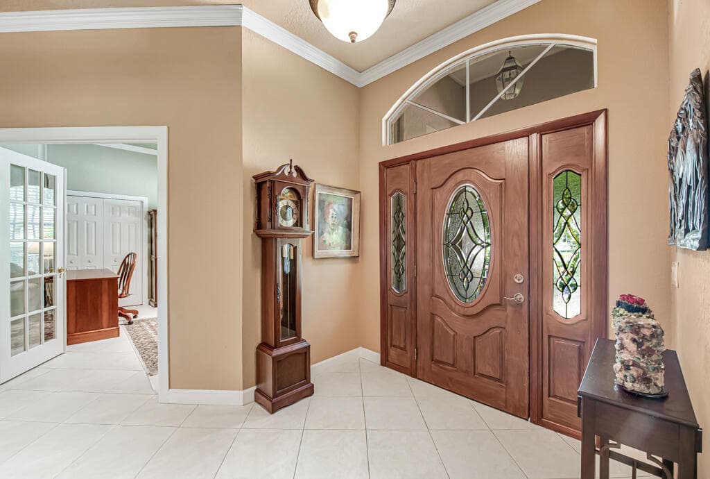 4393 SW Rivers End Way, Palm City, FL 34990 6