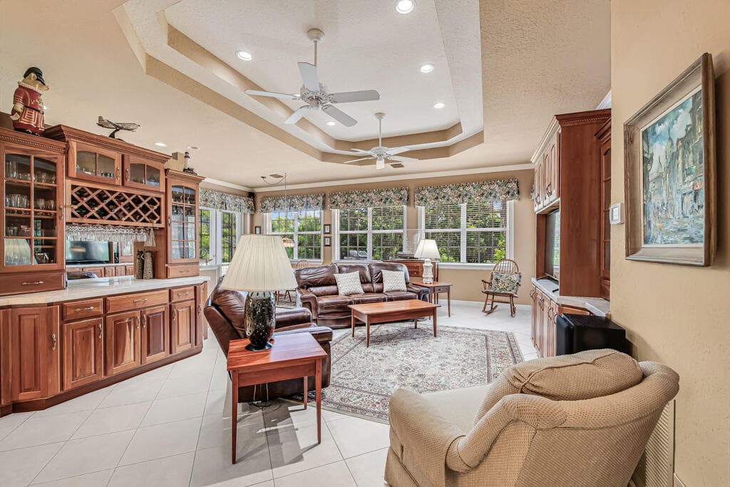4393 SW Rivers End Way, Palm City, FL 34990 11