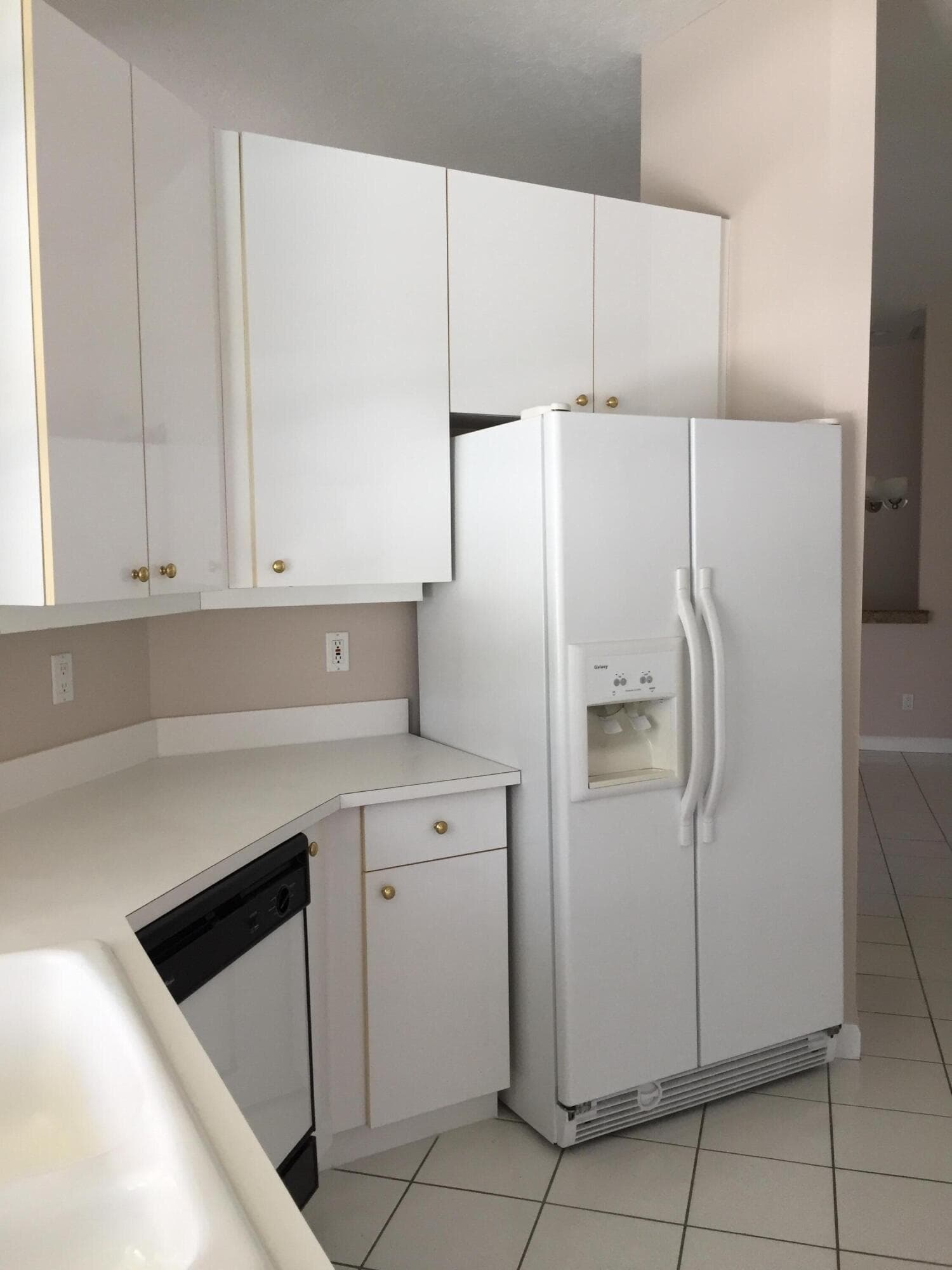 557 SW New Castle Cove, Port St. Lucie, FL 34986 7