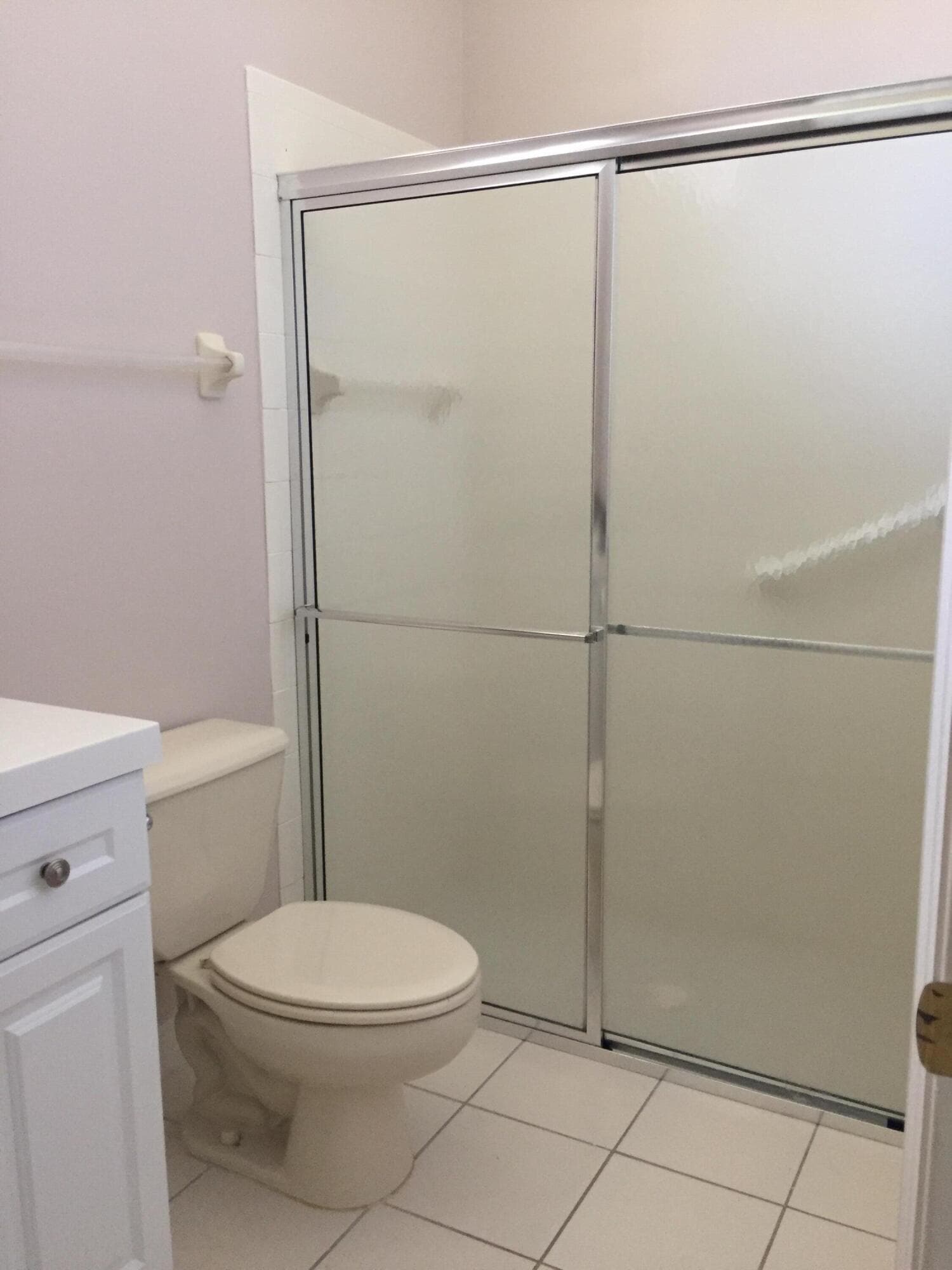 557 SW New Castle Cove, Port St. Lucie, FL 34986 8