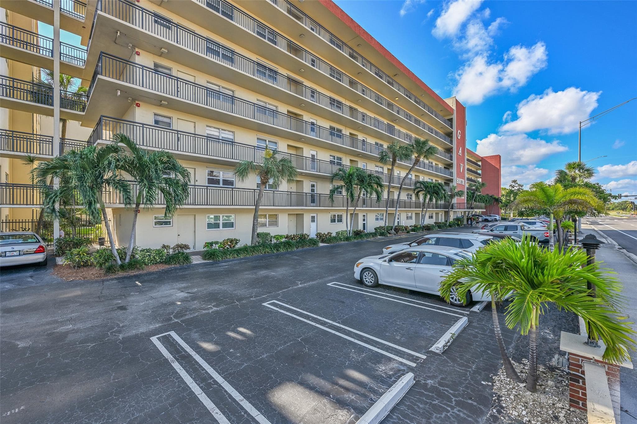 2350 NE 14th Street Causeway Unit 609, Pompano Beach, FL 33062 31
