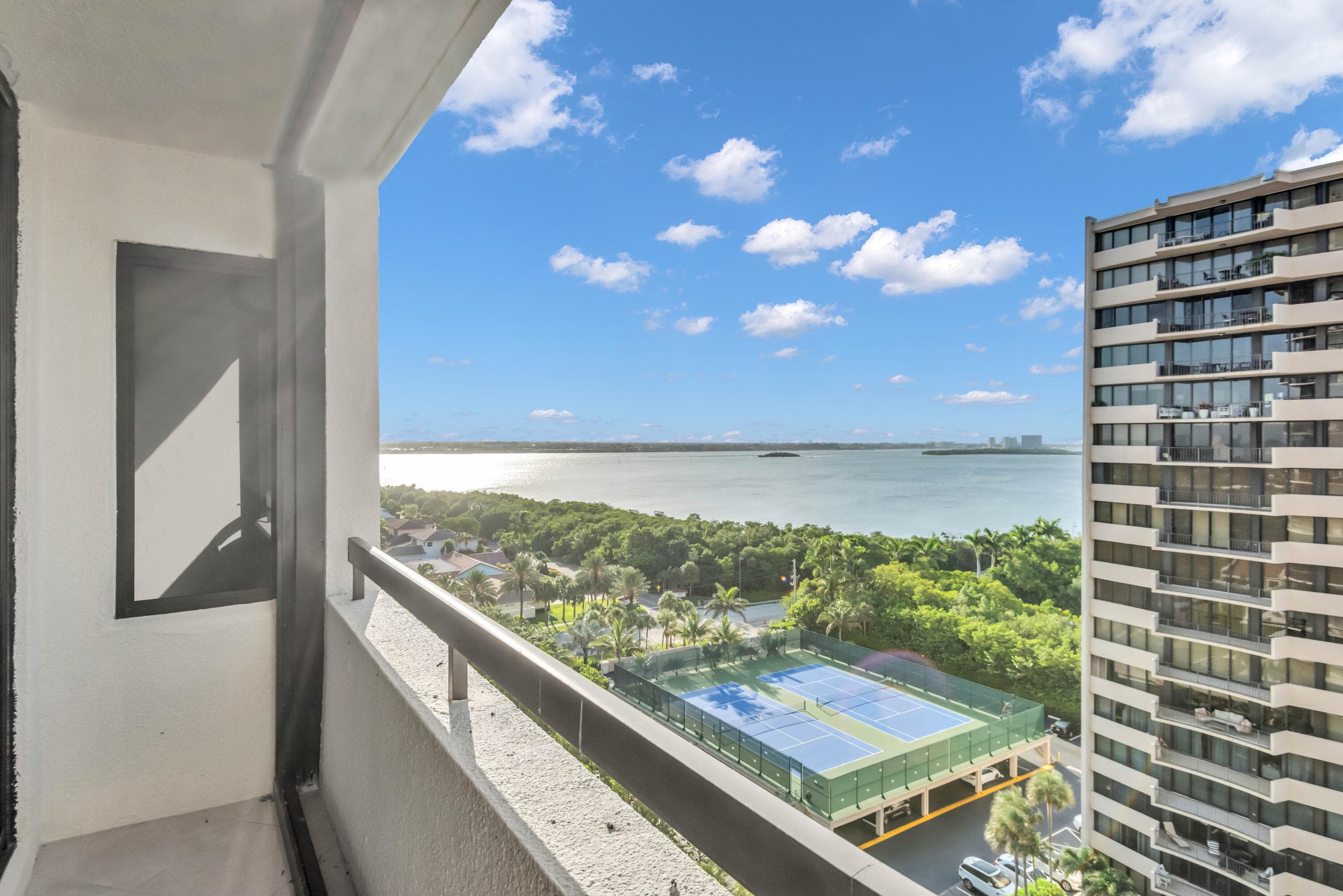 4100 N Ocean Drive 1101, West Palm Beach, FL 33404 65