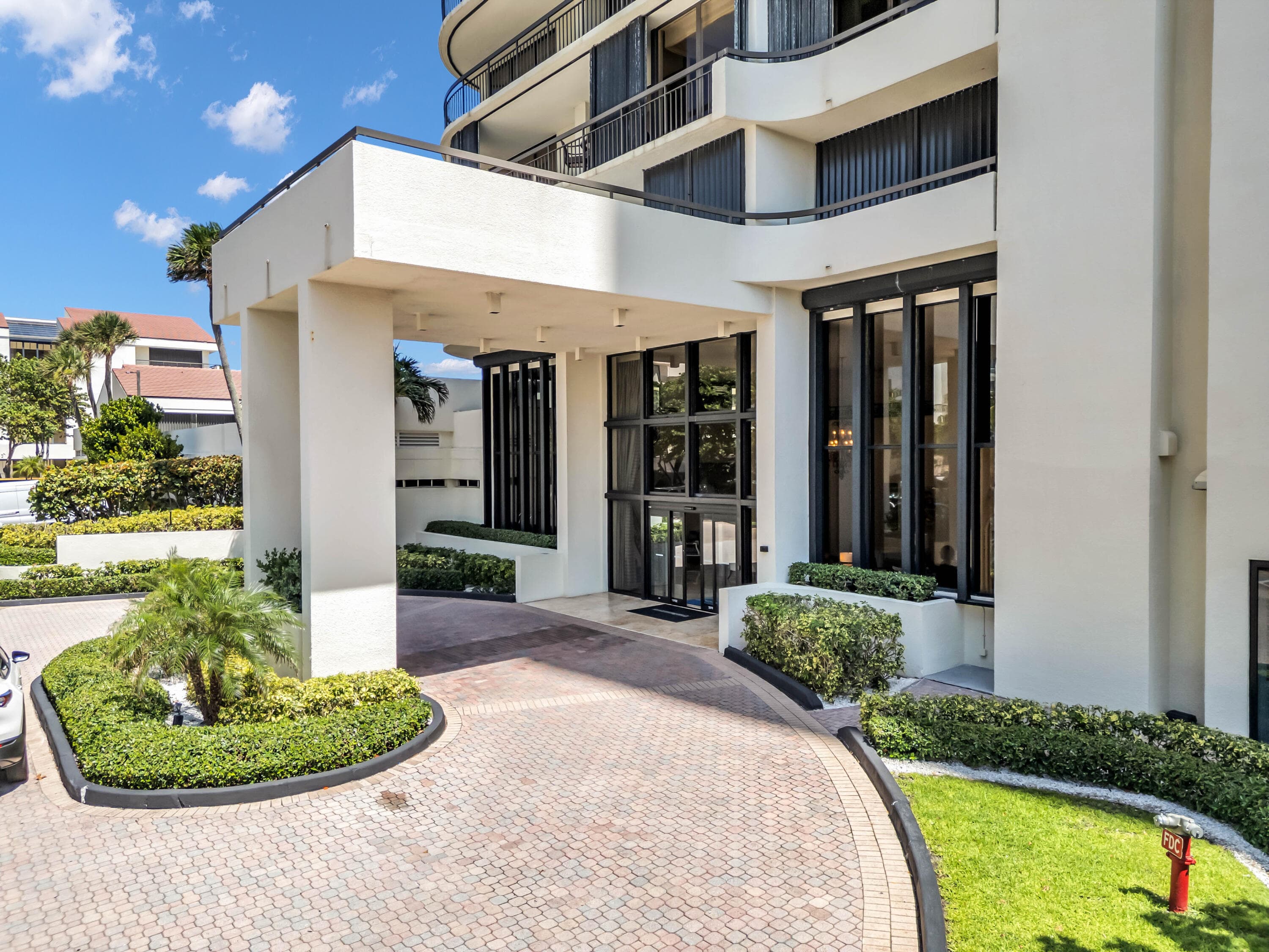4100 N Ocean Drive 1101, West Palm Beach, FL 33404 67