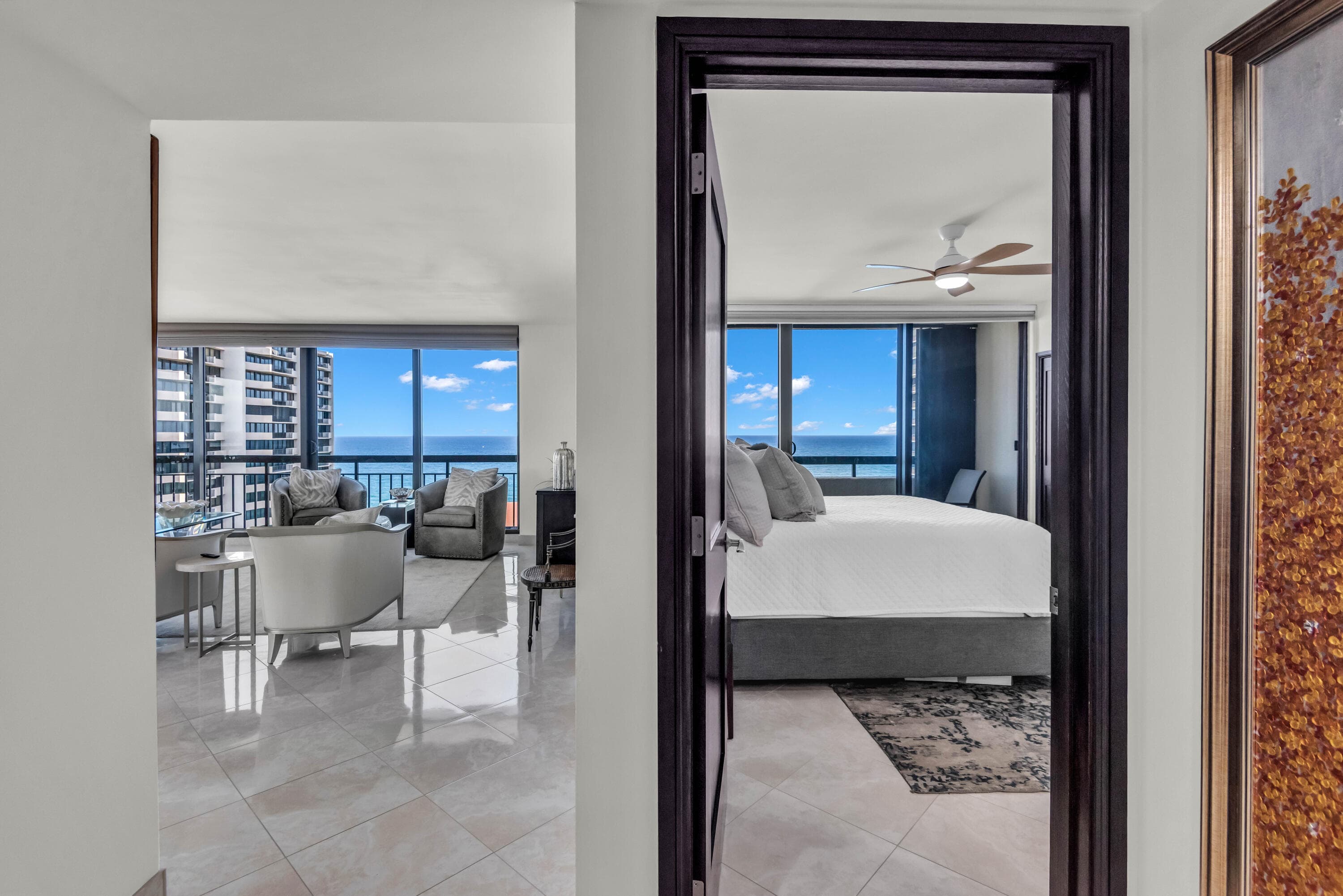 4100 N Ocean Drive 1101, West Palm Beach, FL 33404 15
