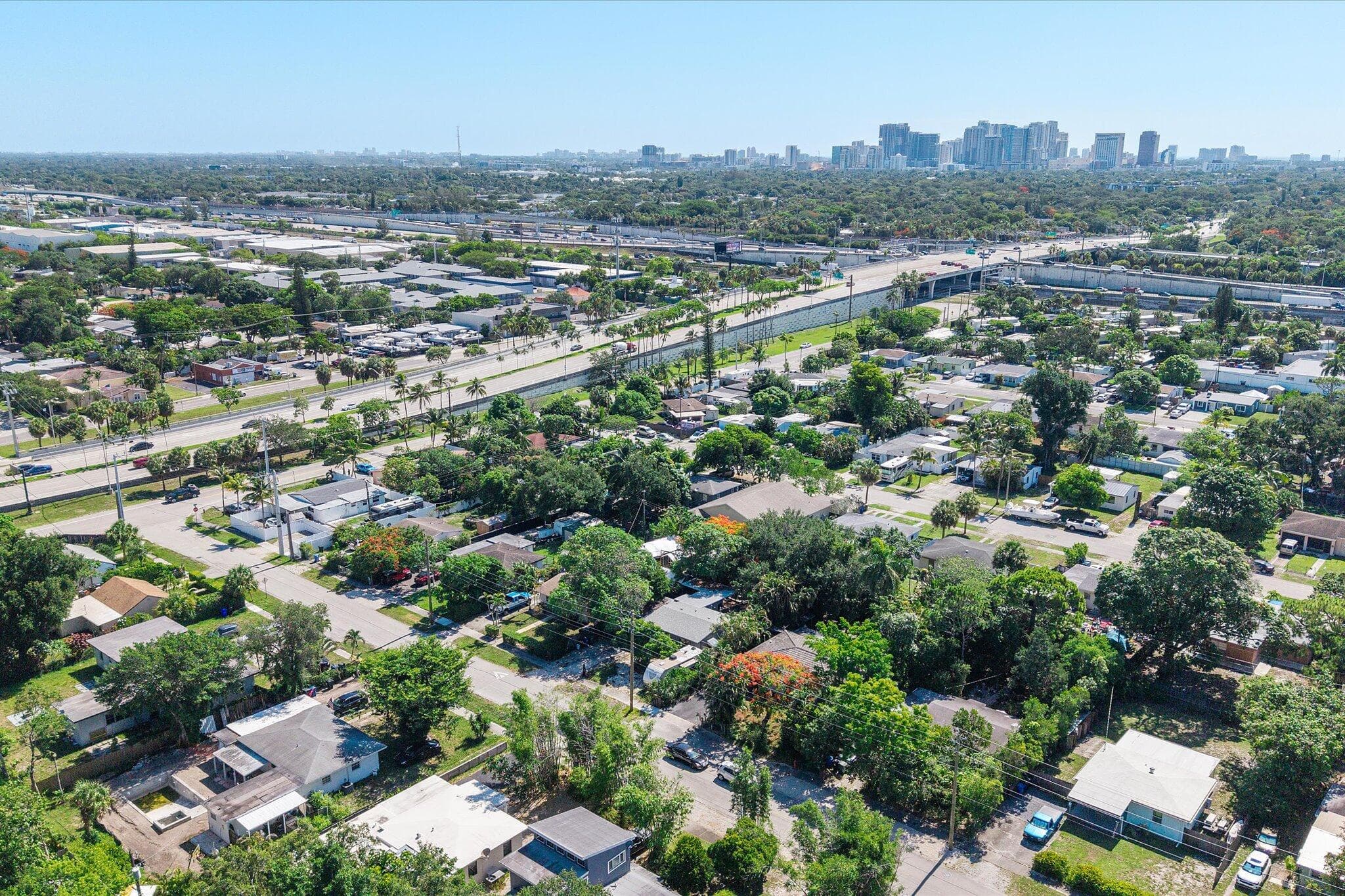 1326 SW 23rd Avenue, Fort Lauderdale, FL 33312 22