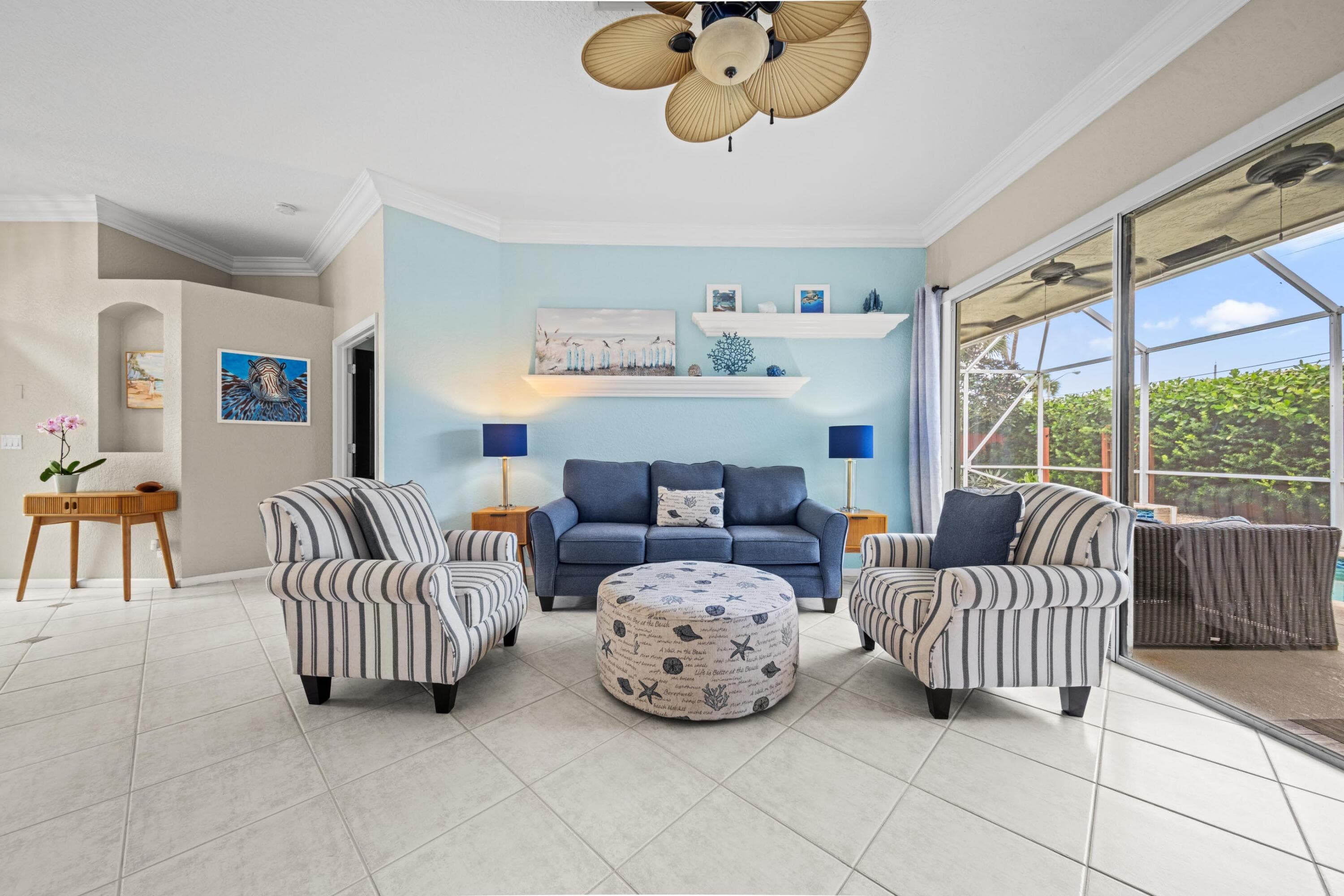 1365 E Barwick Ranch Circle, Delray Beach, FL 33445 11