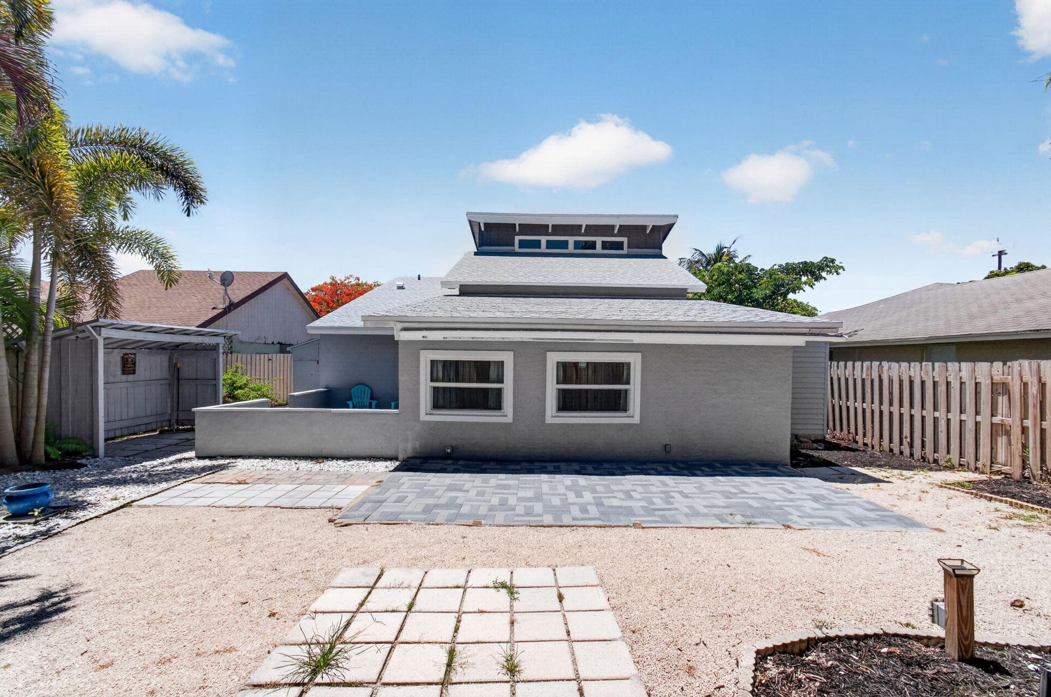 2388 Zeder Avenue, Delray Beach, FL 33444 44