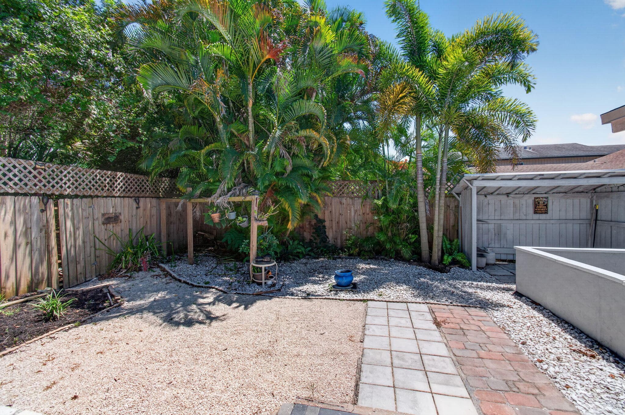 2388 Zeder Avenue, Delray Beach, FL 33444 47