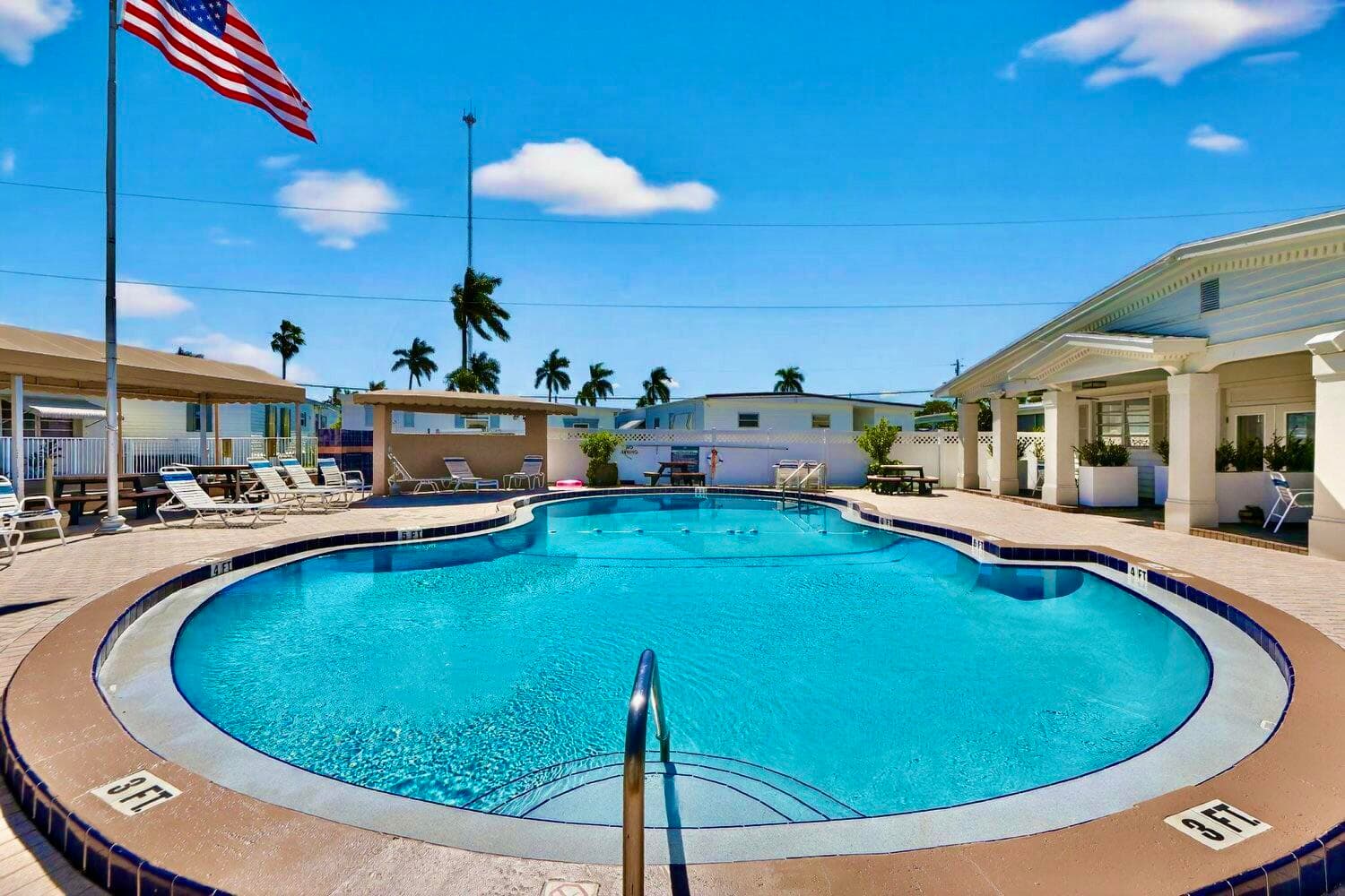 1552 S 33rd Road, Hollywood, FL 33021 40