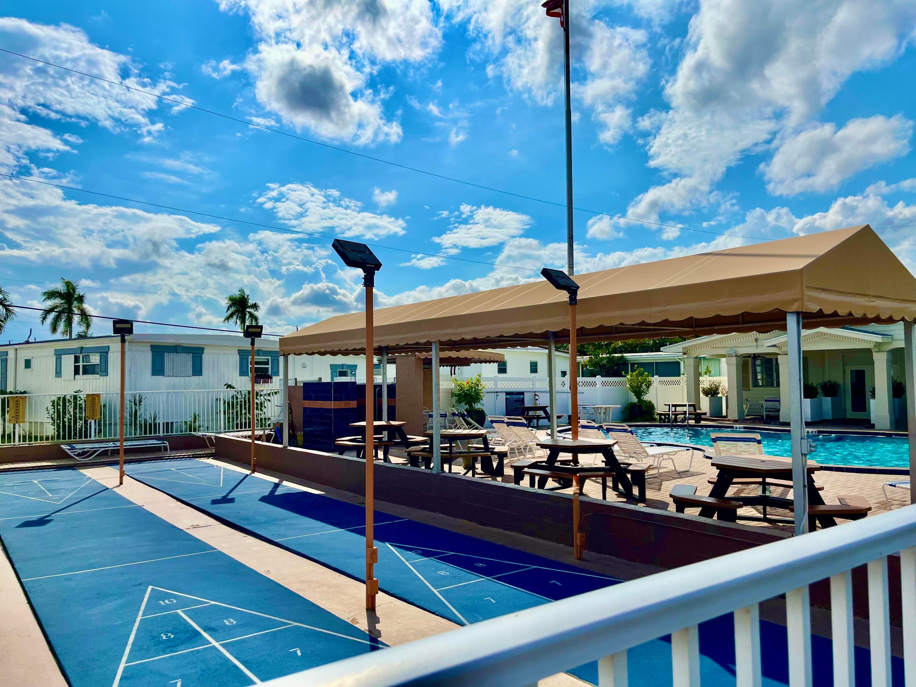 1552 S 33rd Road, Hollywood, FL 33021 43